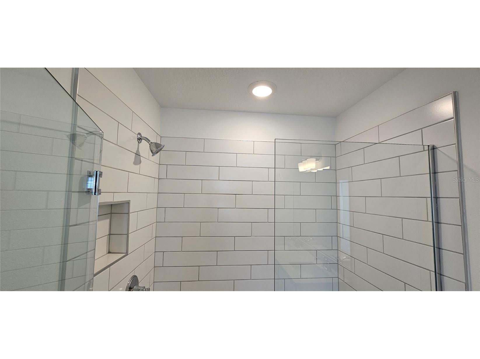 11341 Nona Sound Street Orlando FL 32832 O6353174 image29