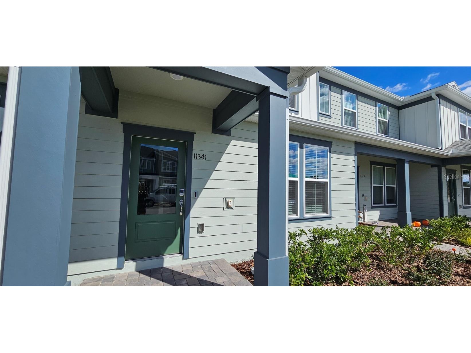 11341 Nona Sound Street Orlando FL 32832 O6353174 image3