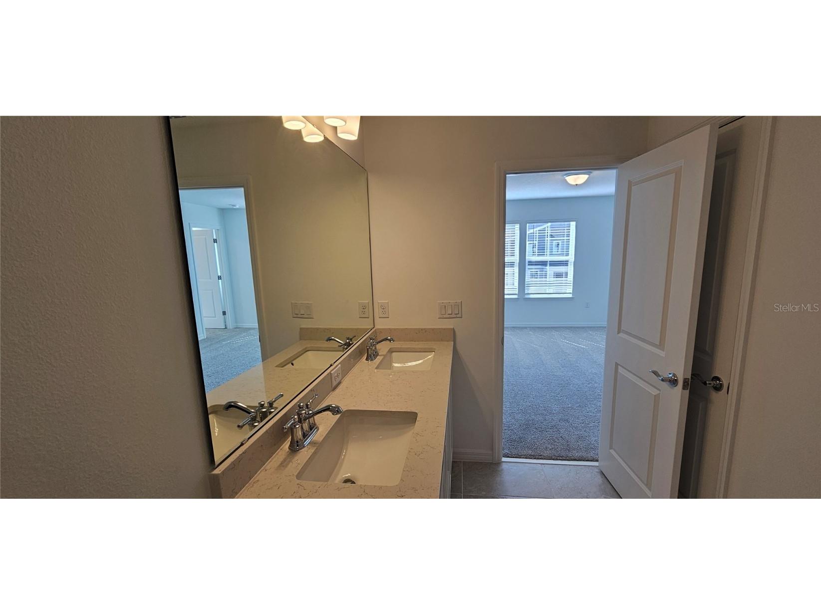 11341 Nona Sound Street Orlando FL 32832 O6353174 image30