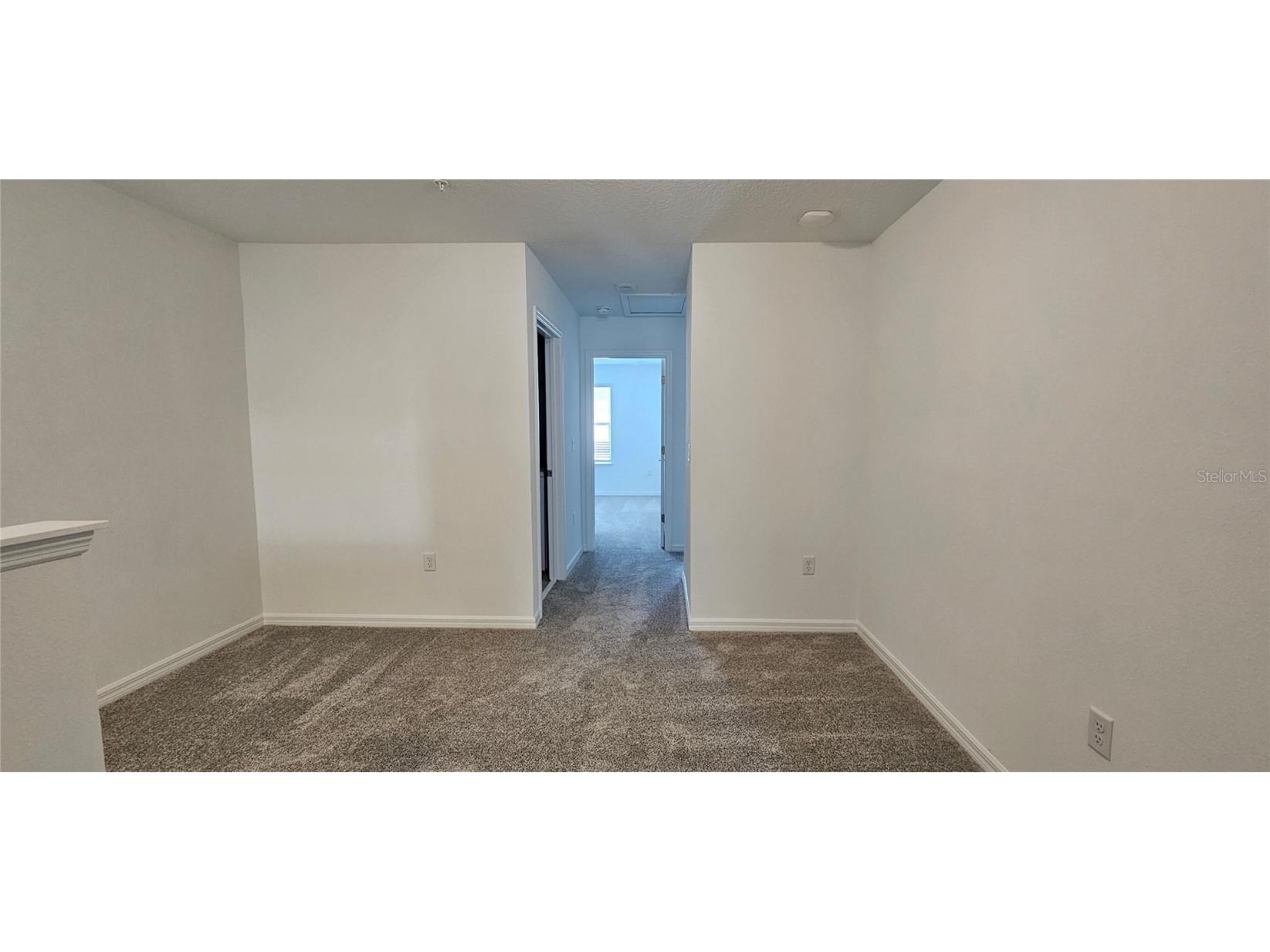 11341 Nona Sound Street Orlando FL 32832 O6353174 image31