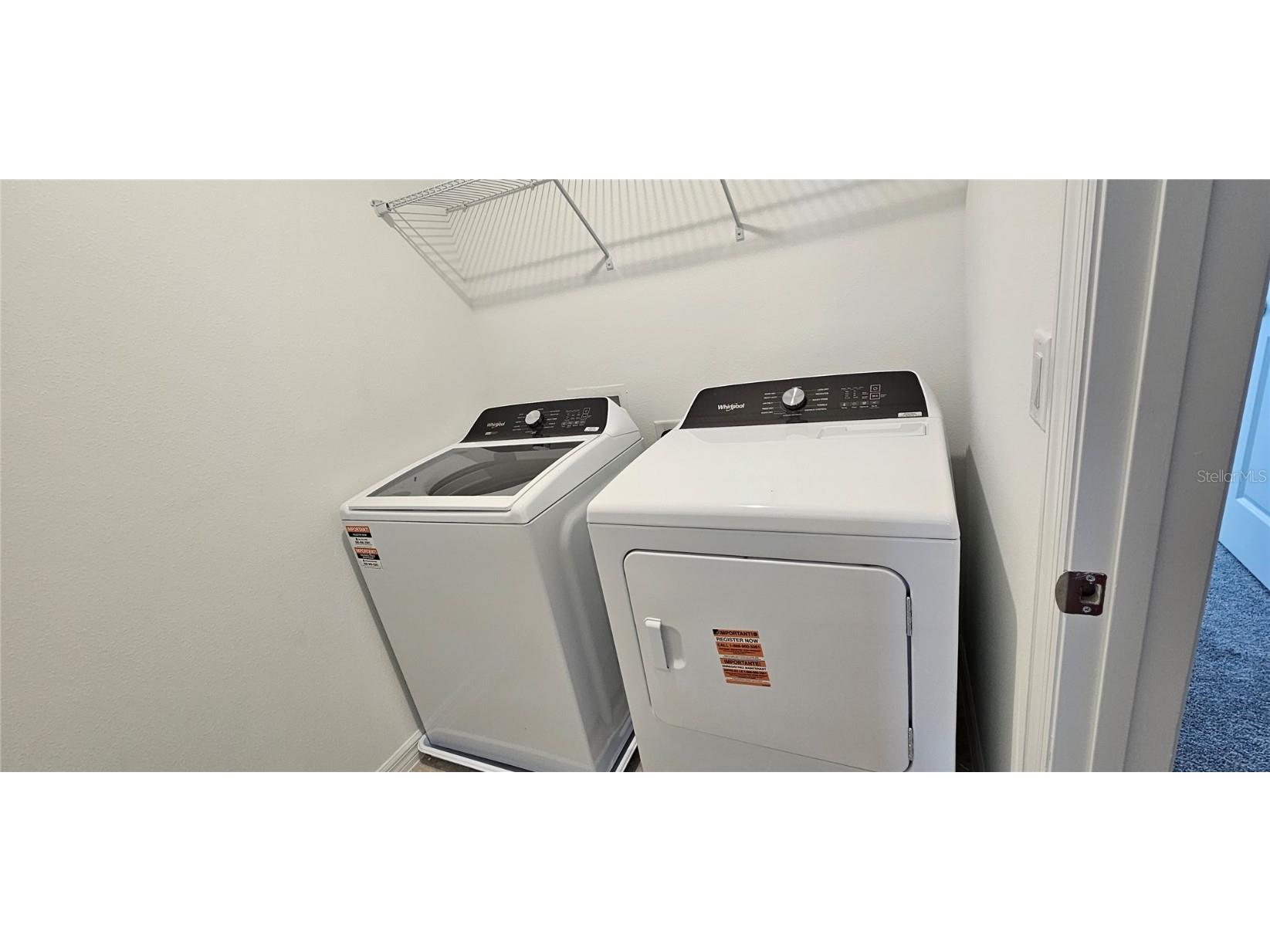 11341 Nona Sound Street Orlando FL 32832 O6353174 image32