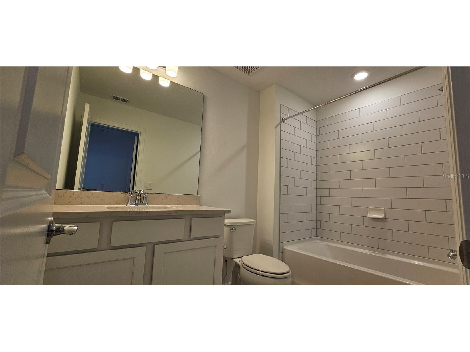 11341 Nona Sound Street Orlando FL 32832 O6353174 image33