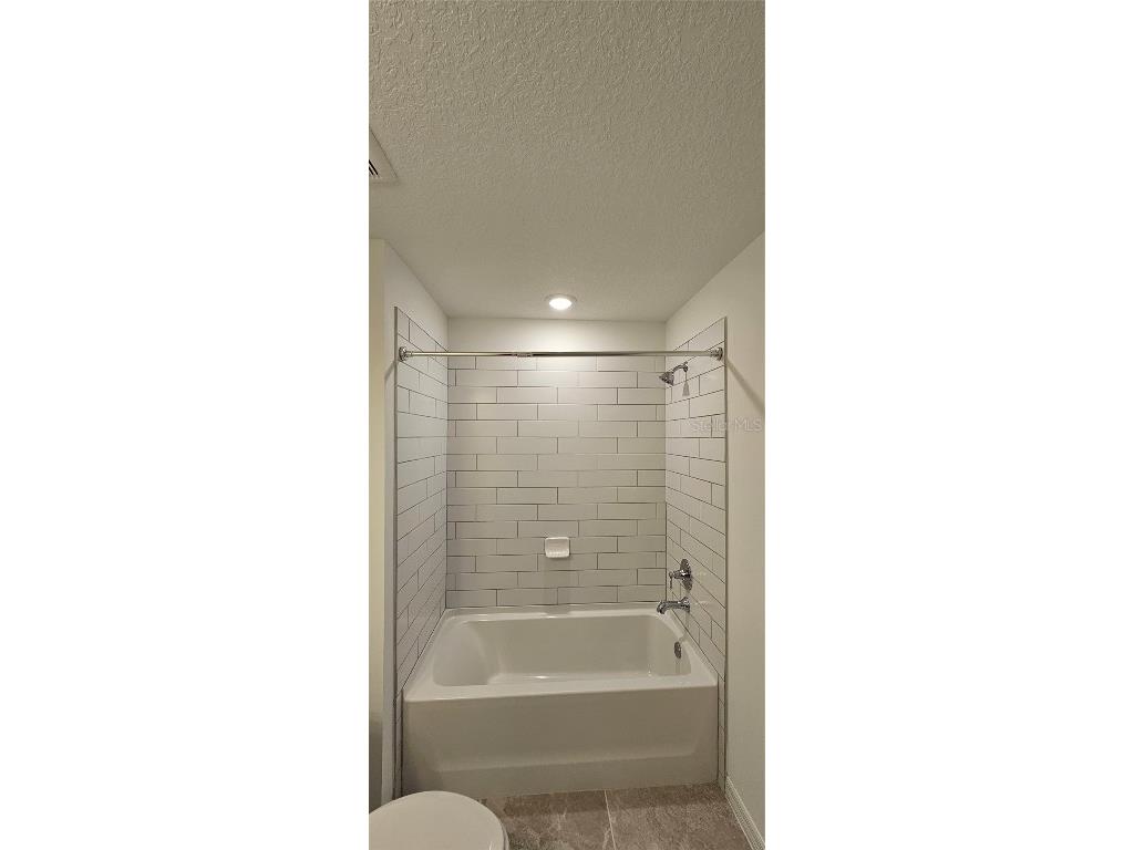 11341 Nona Sound Street Orlando FL 32832 O6353174 image34