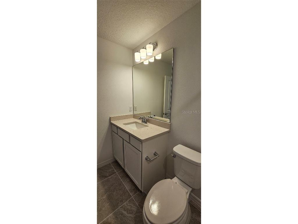 11341 Nona Sound Street Orlando FL 32832 O6353174 image35