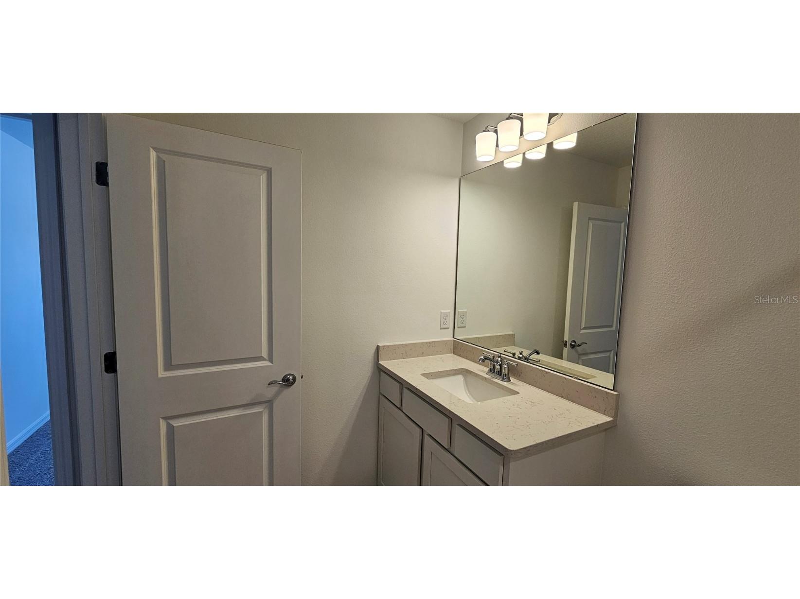 11341 Nona Sound Street Orlando FL 32832 O6353174 image36