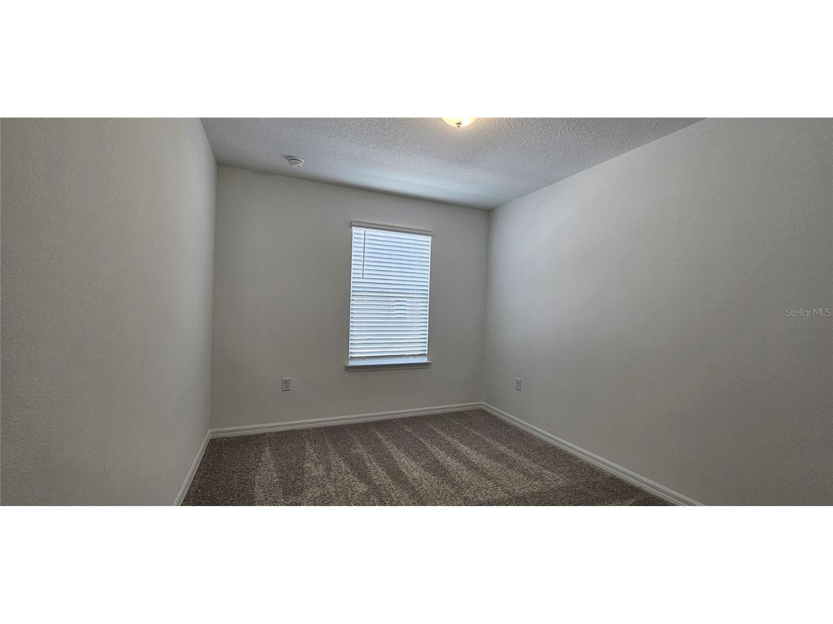 11341 Nona Sound Street Orlando FL 32832 O6353174 image37