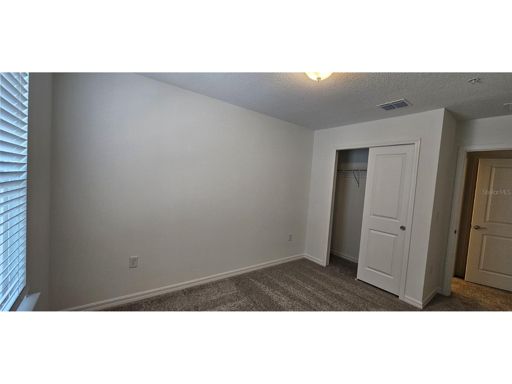 11341 Nona Sound Street Orlando FL 32832 O6353174 image38