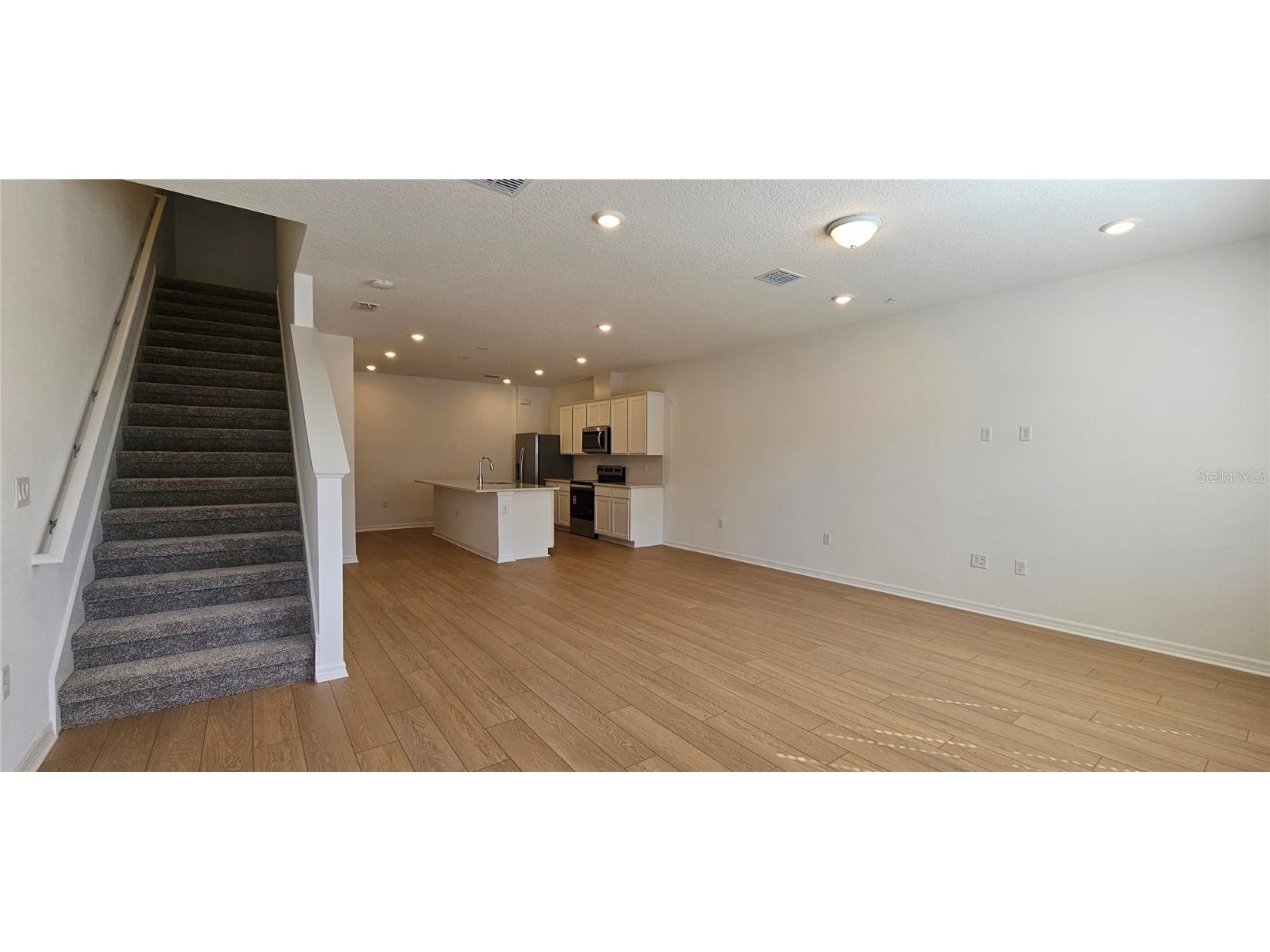 11341 Nona Sound Street Orlando FL 32832 O6353174 image4