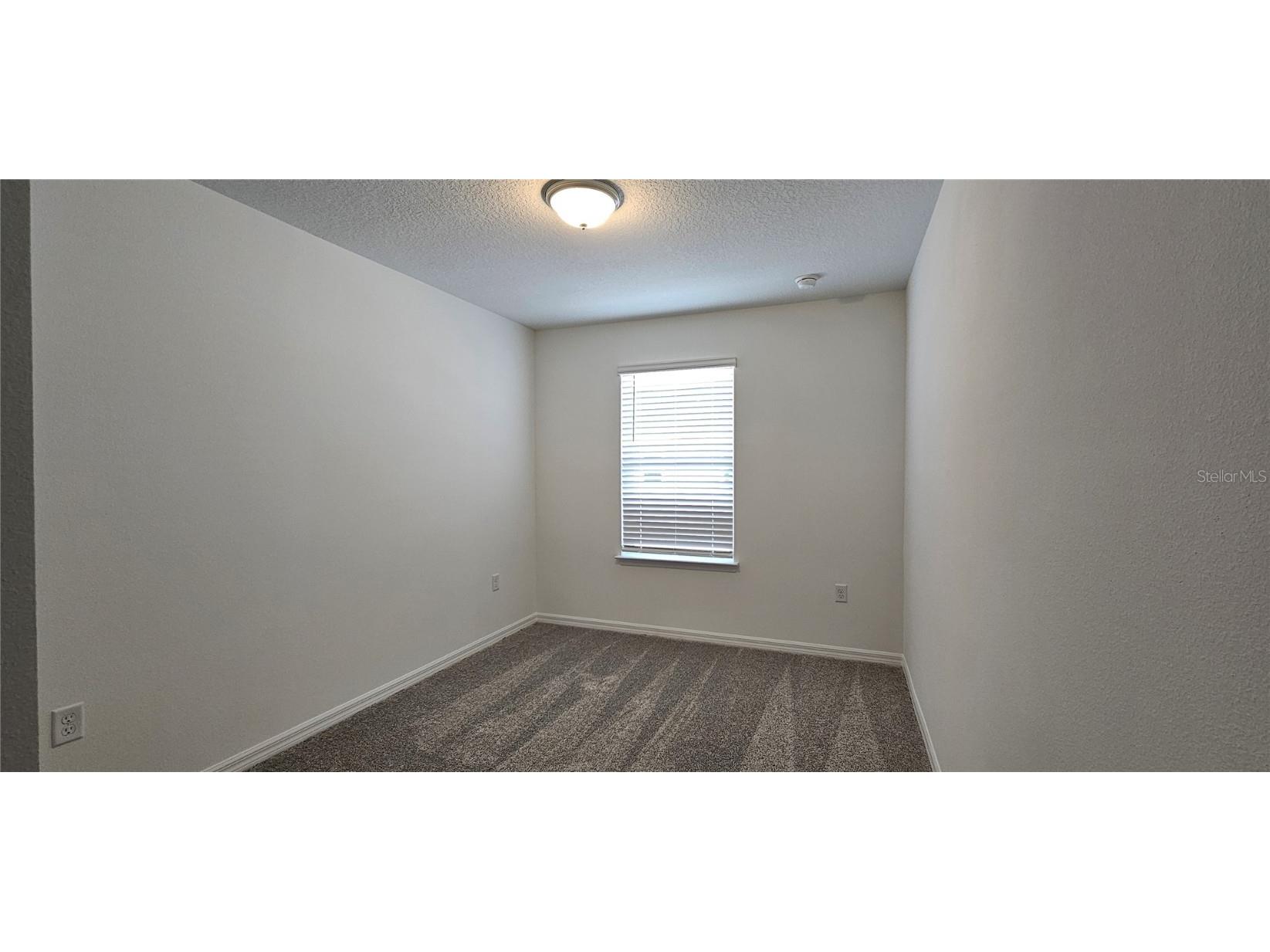 11341 Nona Sound Street Orlando FL 32832 O6353174 image40