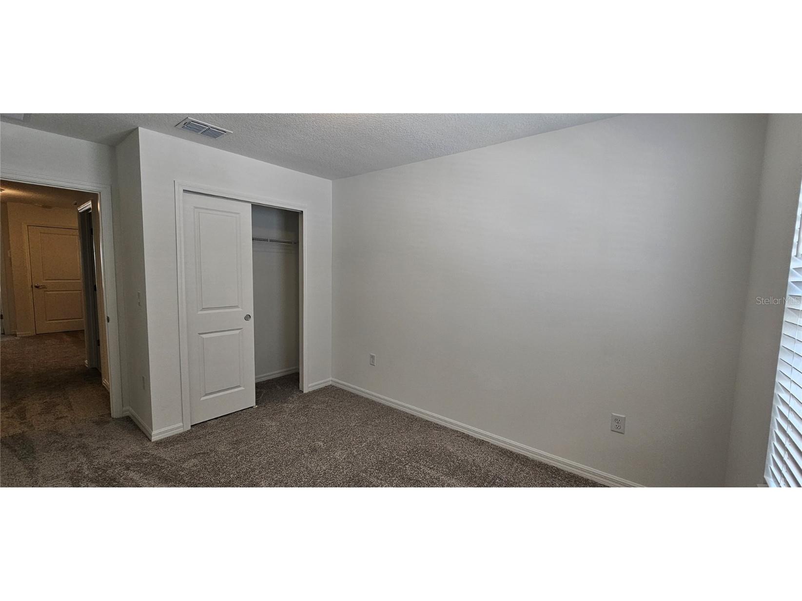 11341 Nona Sound Street Orlando FL 32832 O6353174 image41