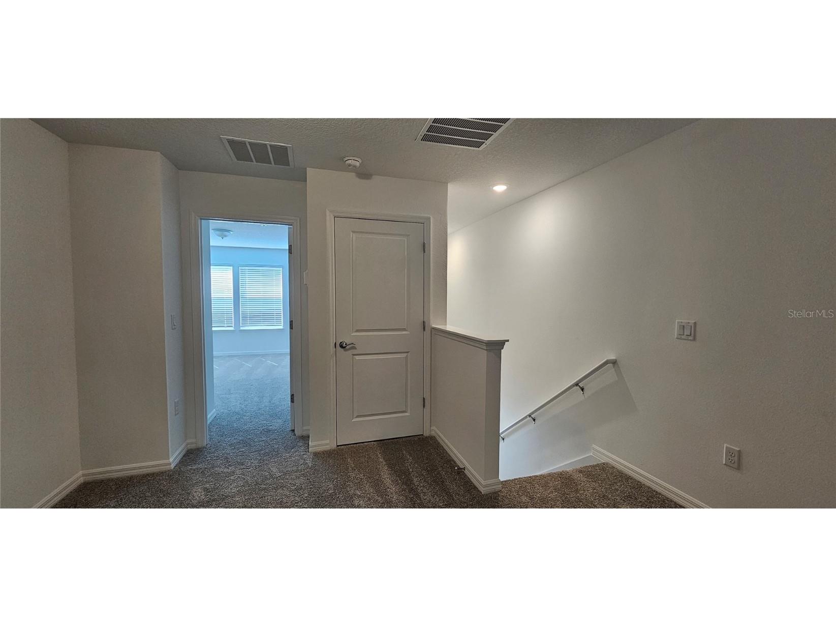 11341 Nona Sound Street Orlando FL 32832 O6353174 image43