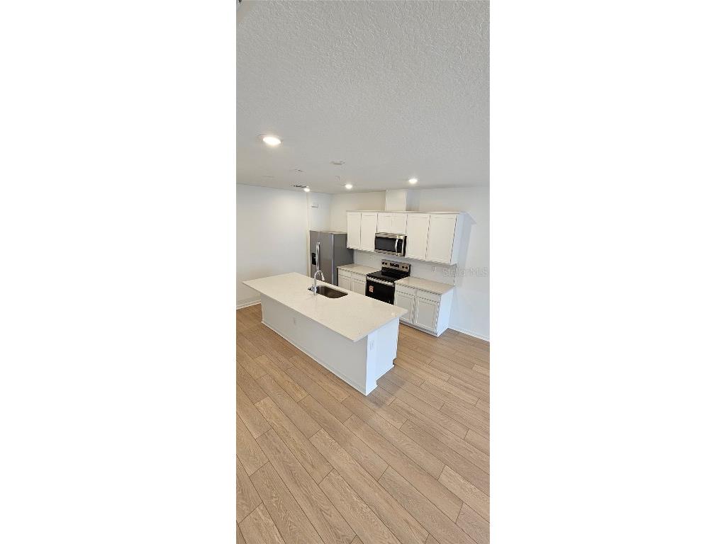 11341 Nona Sound Street Orlando FL 32832 O6353174 image44