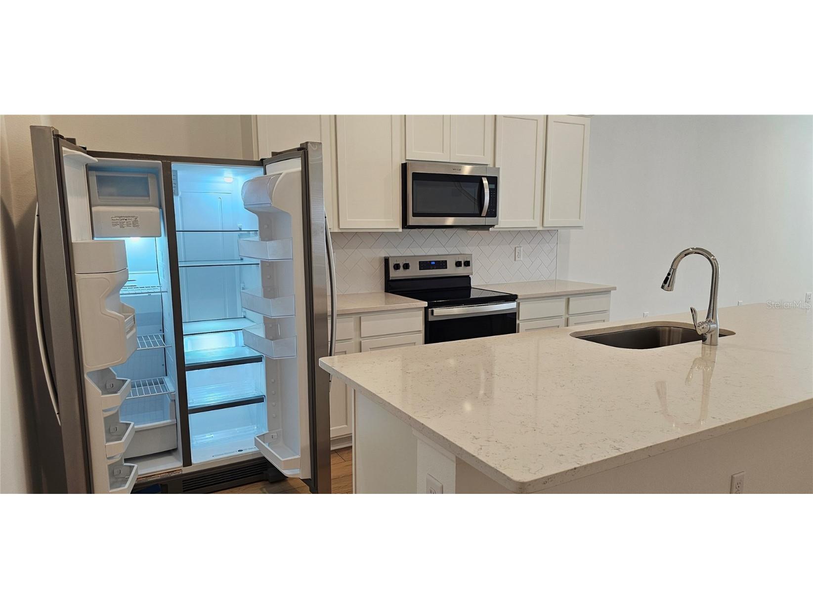 11341 Nona Sound Street Orlando FL 32832 O6353174 image45