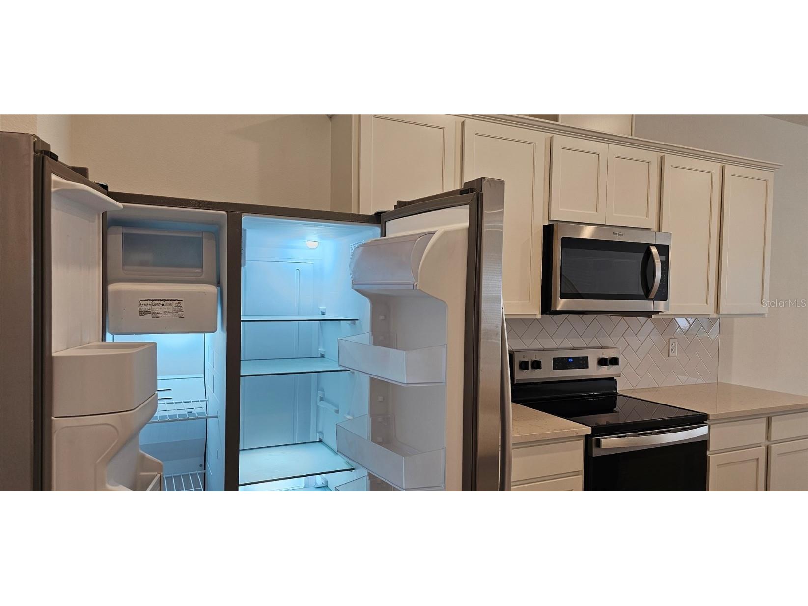 11341 Nona Sound Street Orlando FL 32832 O6353174 image46