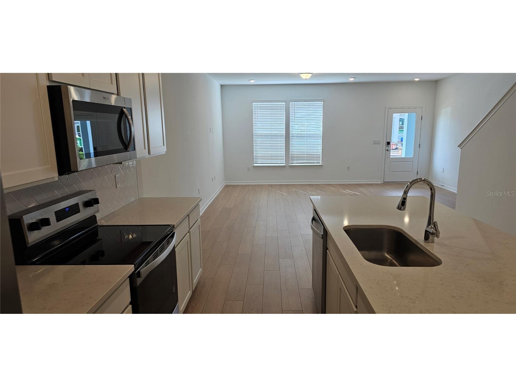 11341 Nona Sound Street Orlando FL 32832 O6353174 image47