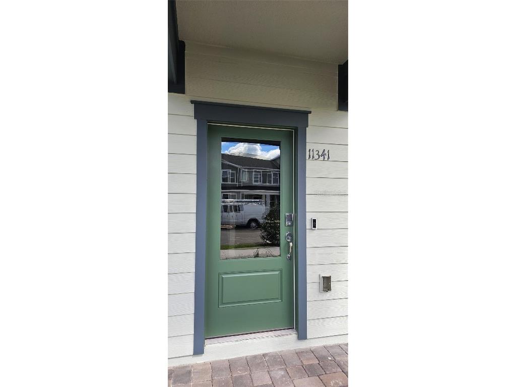 11341 Nona Sound Street Orlando FL 32832 O6353174 image48