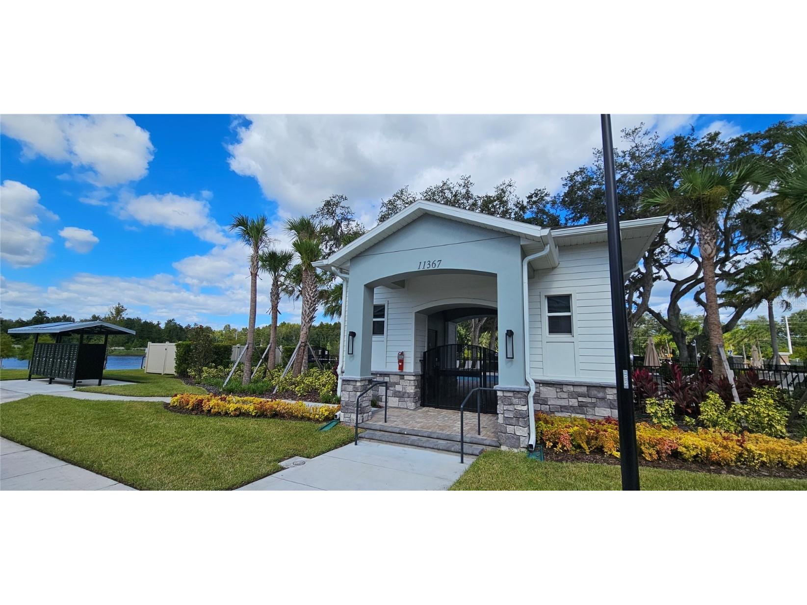 11341 Nona Sound Street Orlando FL 32832 O6353174 image49