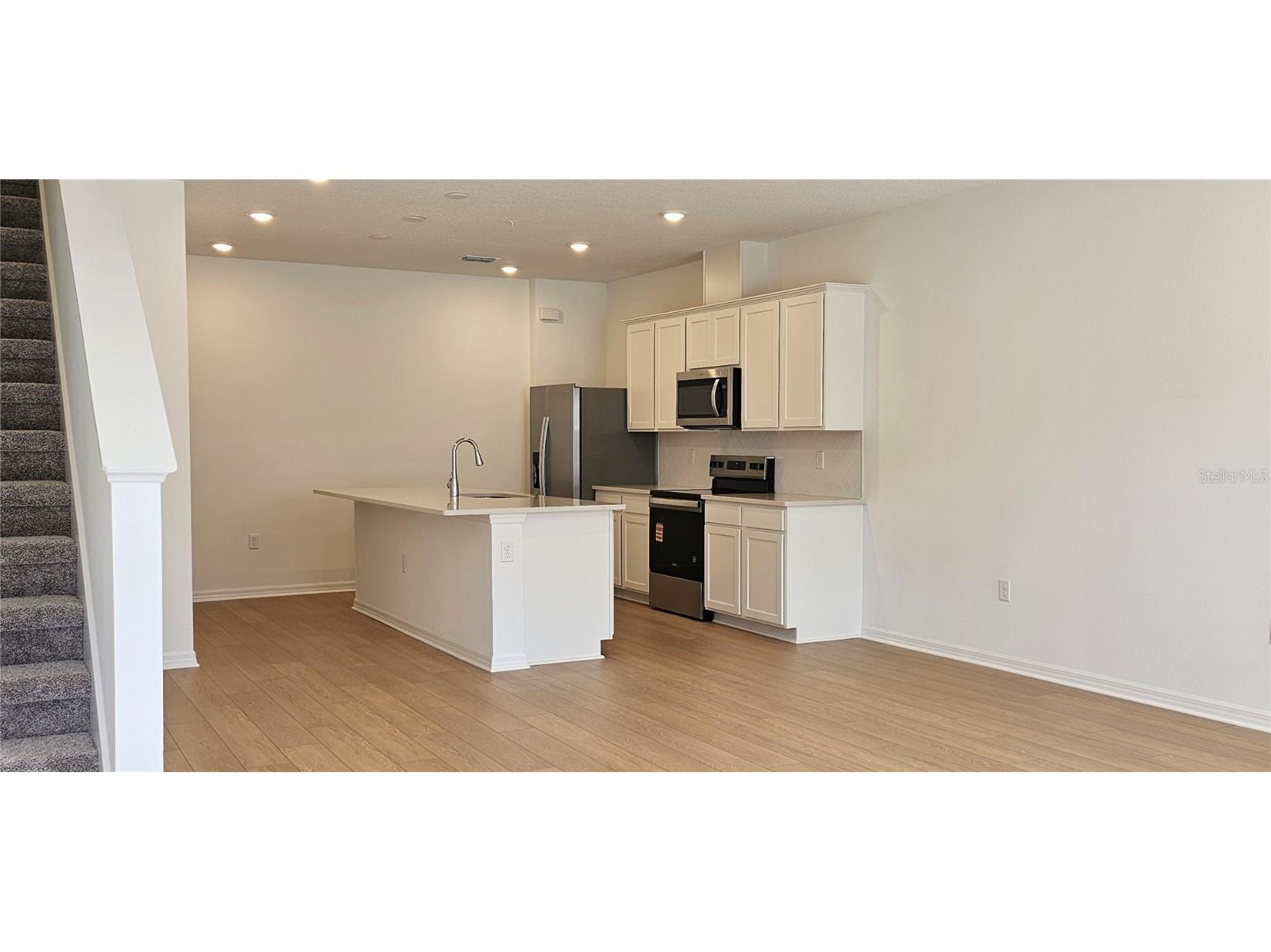 11341 Nona Sound Street Orlando FL 32832 O6353174 image5