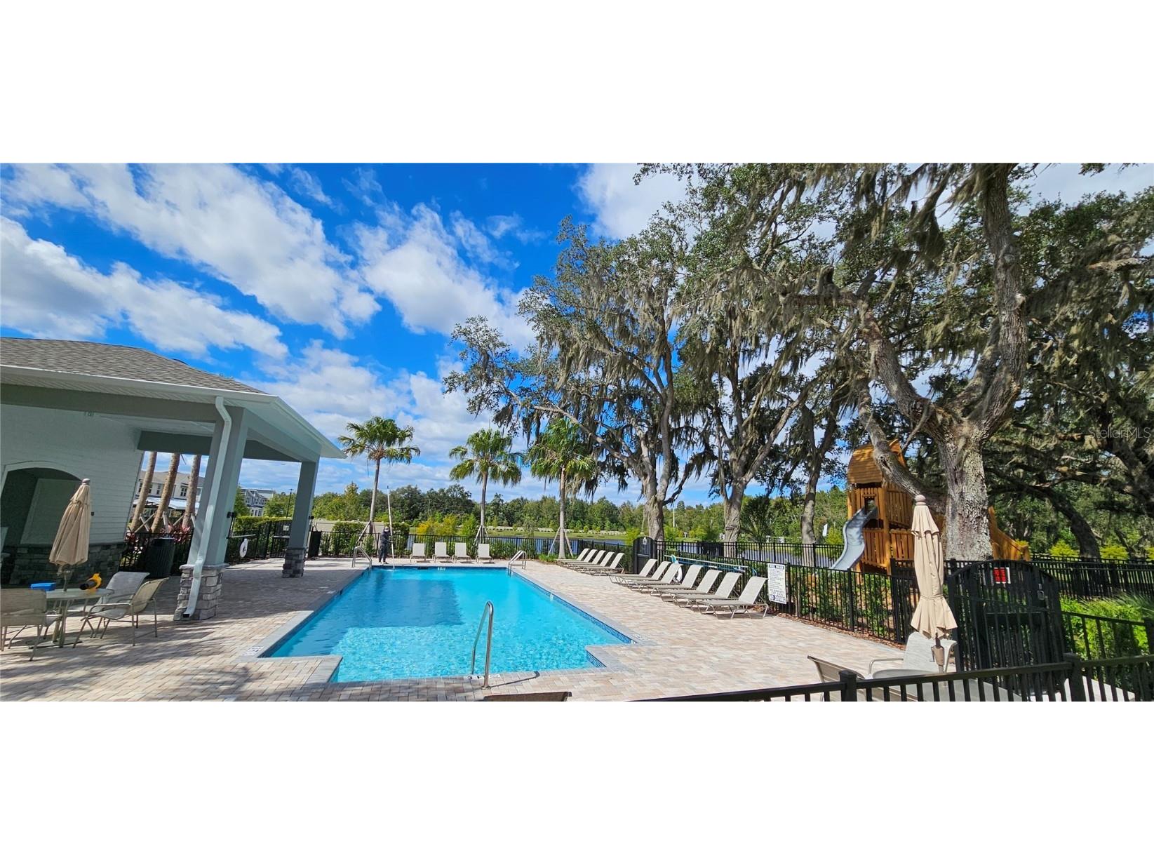 11341 Nona Sound Street Orlando FL 32832 O6353174 image50