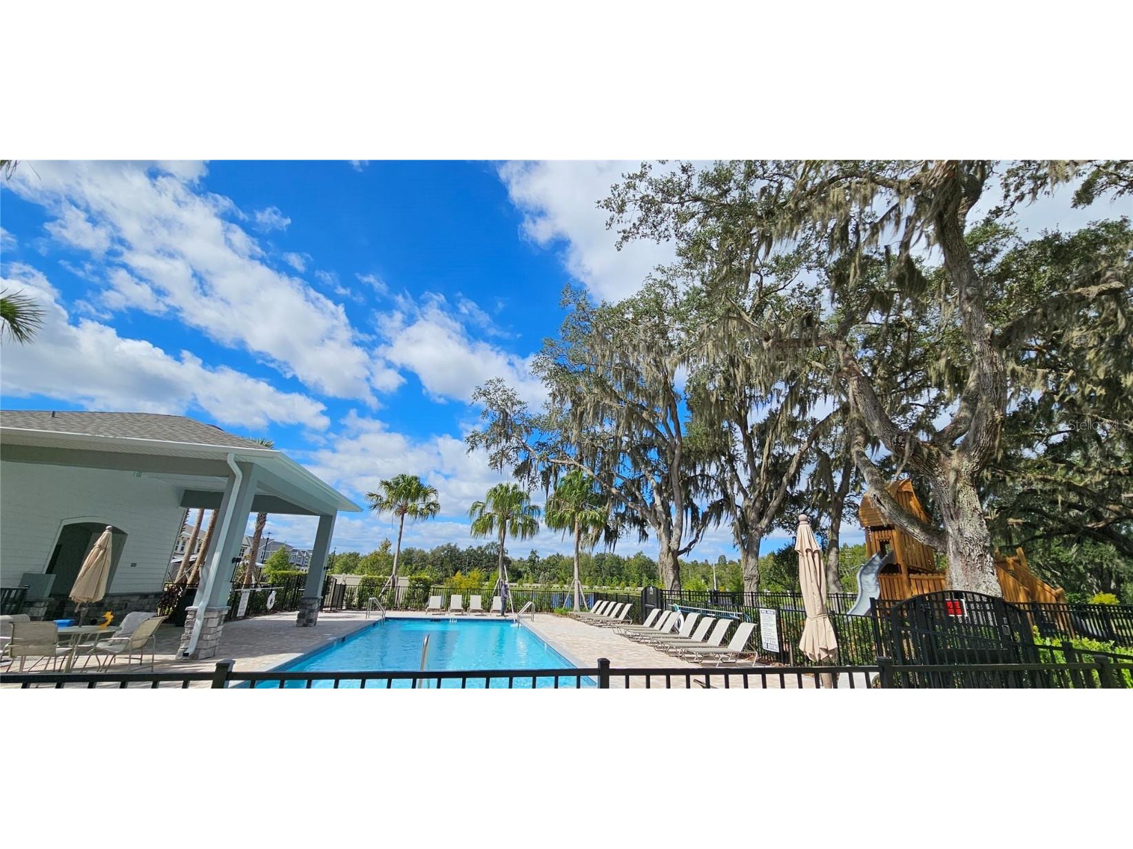 11341 Nona Sound Street Orlando FL 32832 O6353174 image51