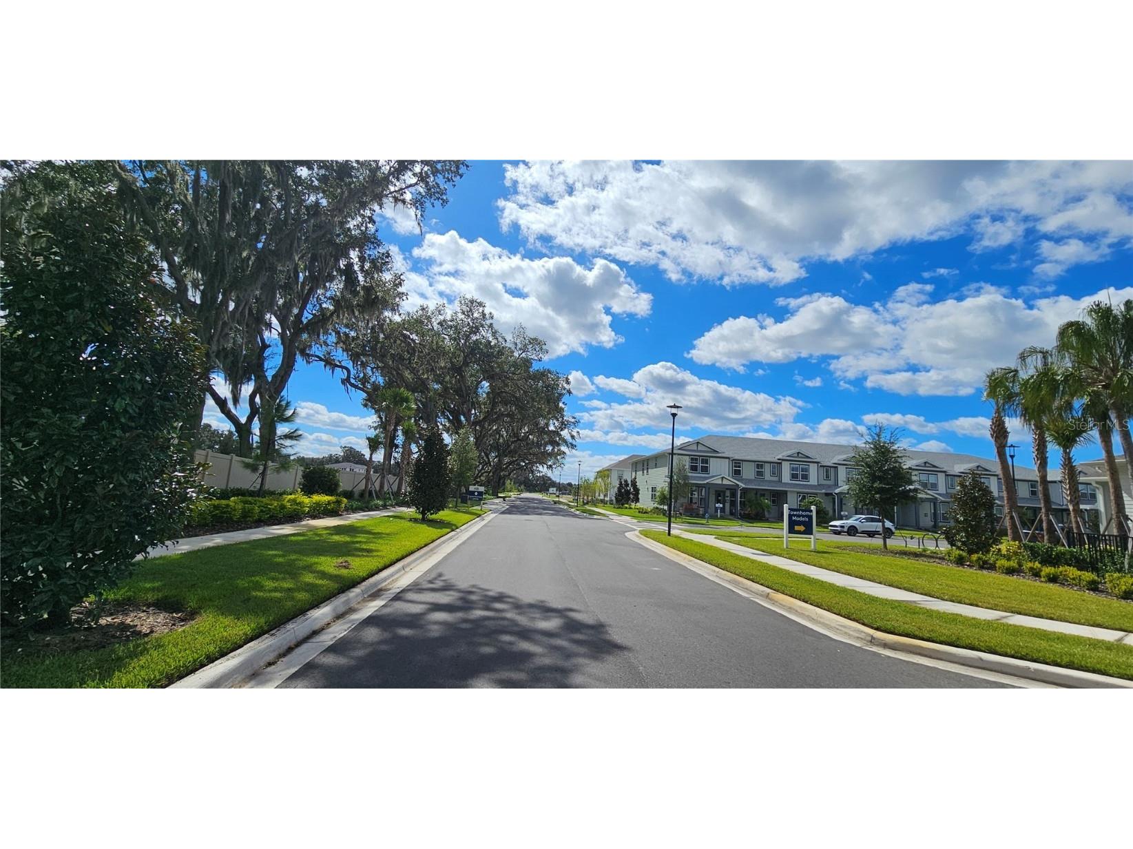 11341 Nona Sound Street Orlando FL 32832 O6353174 image52