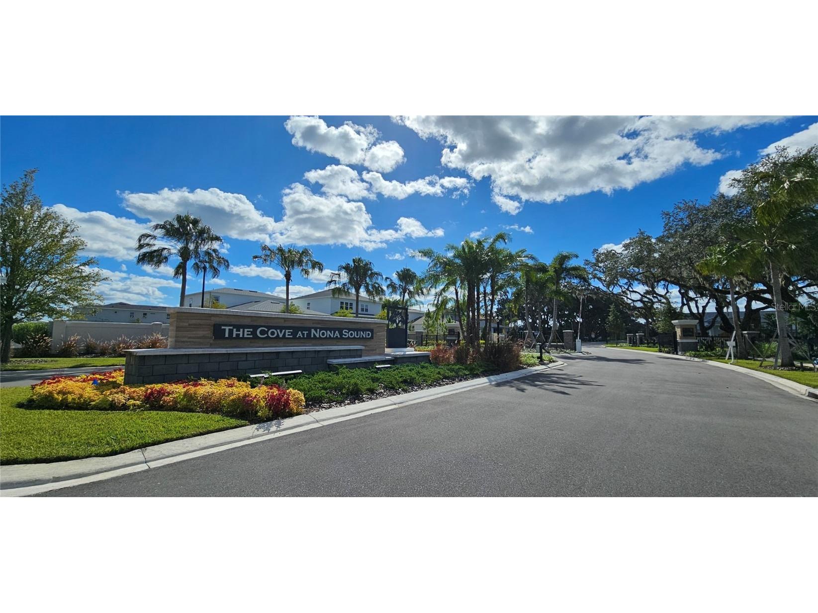 11341 Nona Sound Street Orlando FL 32832 O6353174 image53