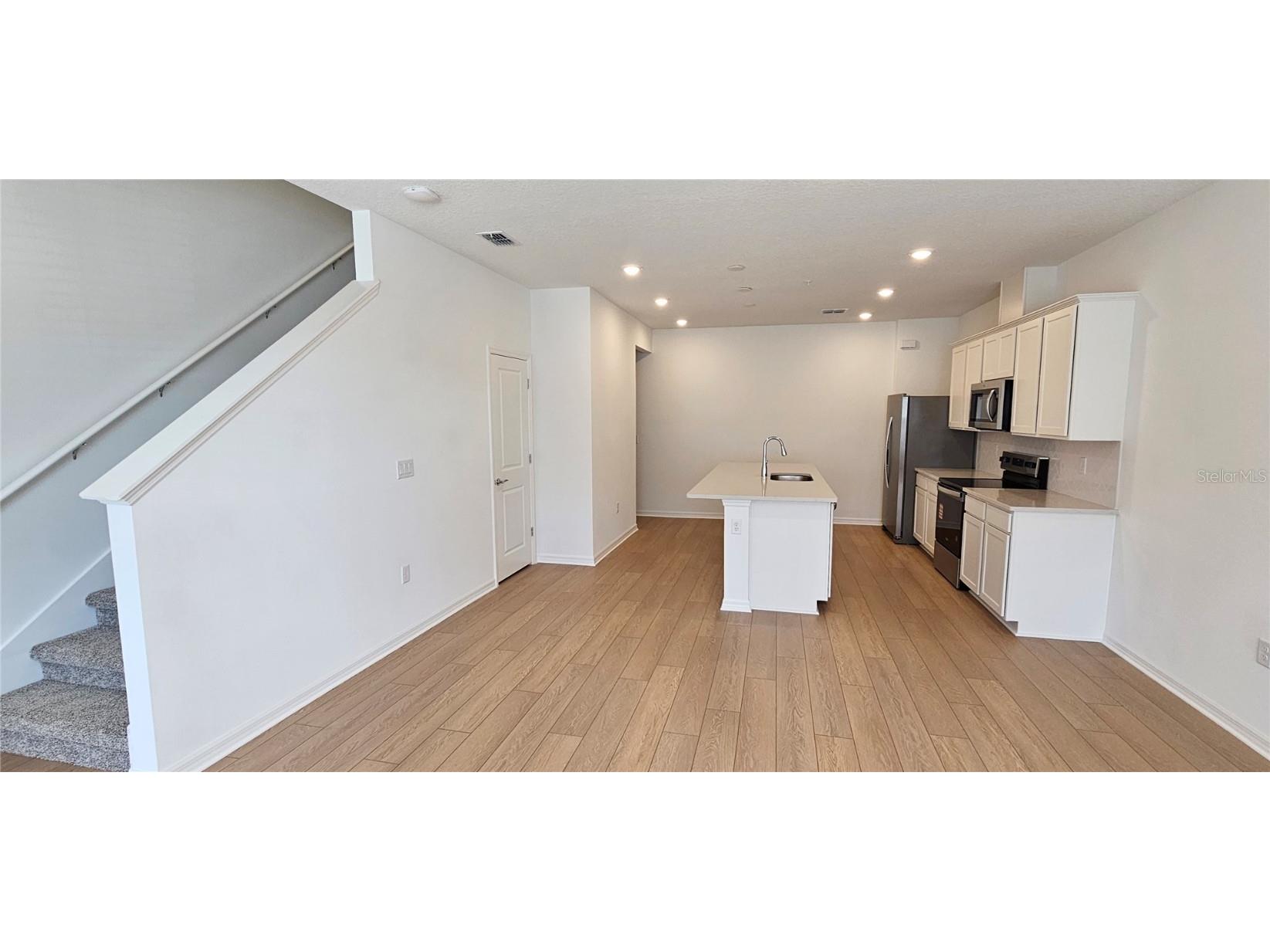 11341 Nona Sound Street Orlando FL 32832 O6353174 image6