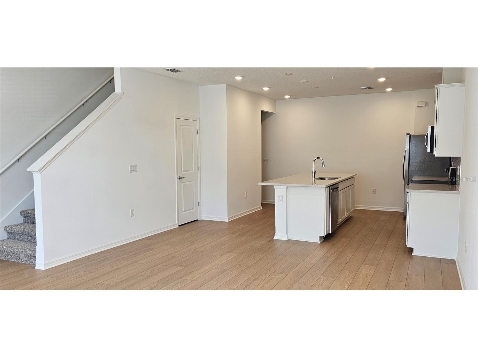 11341 Nona Sound Street Orlando FL 32832 O6353174 image7