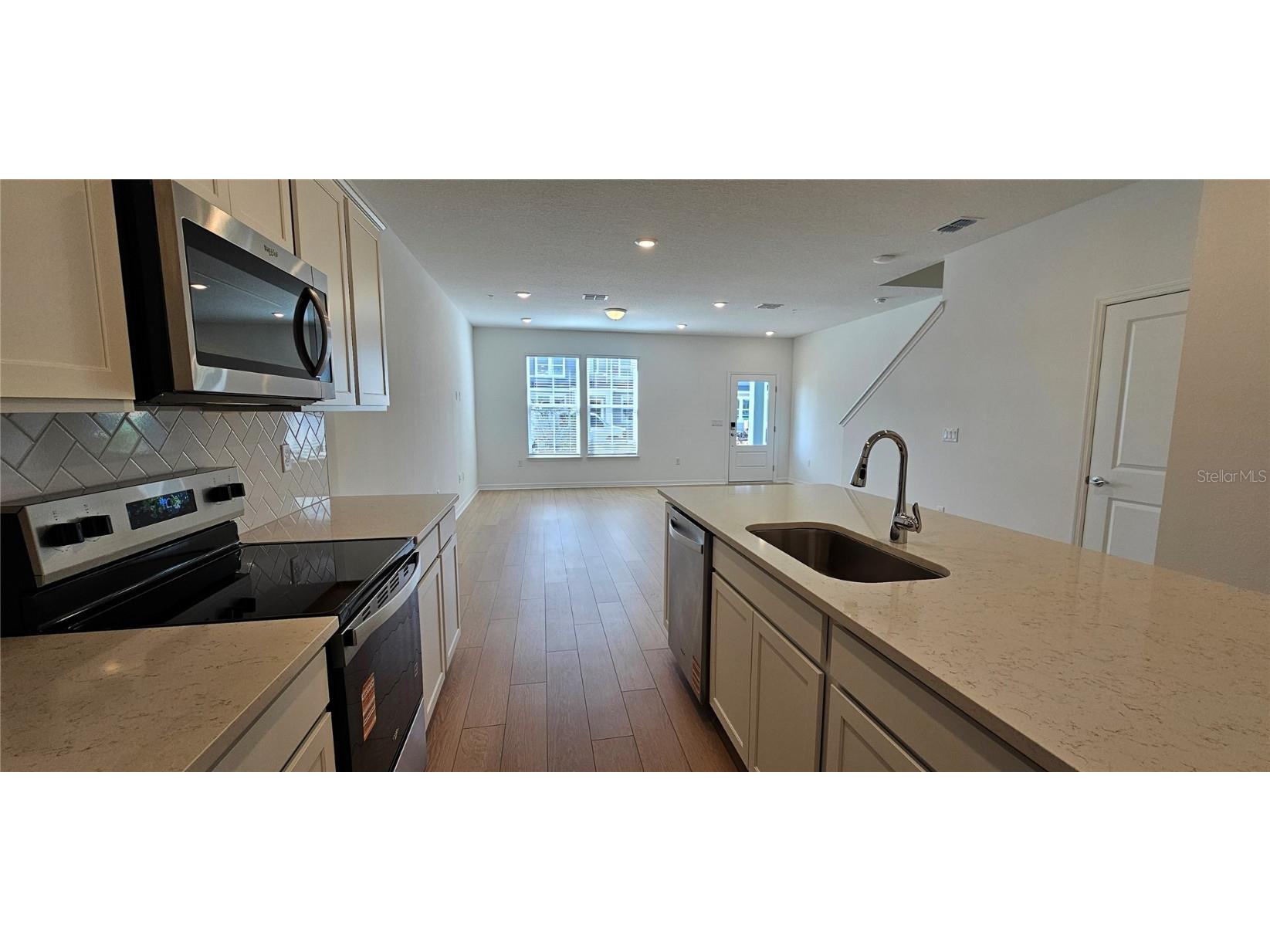 11341 Nona Sound Street Orlando FL 32832 O6353174 image8