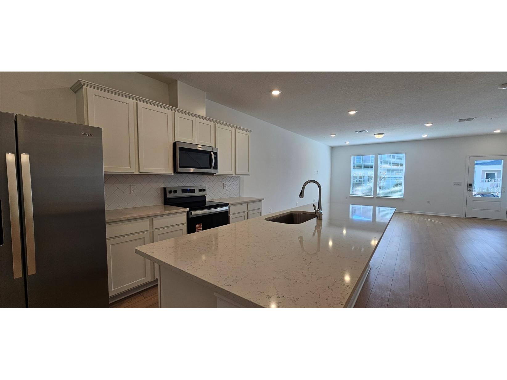 11341 Nona Sound Street Orlando FL 32832 O6353174 image9