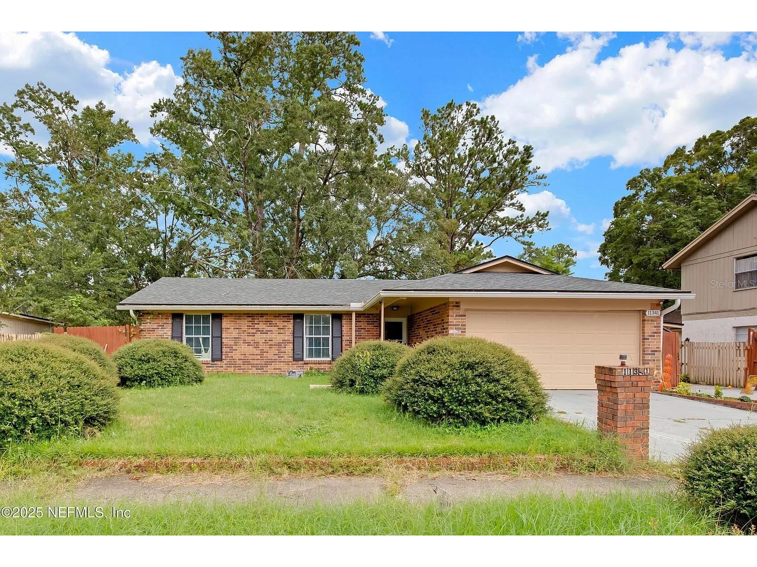 11341 Quailhollow Drive Jacksonville FL 32218 J997318 image1