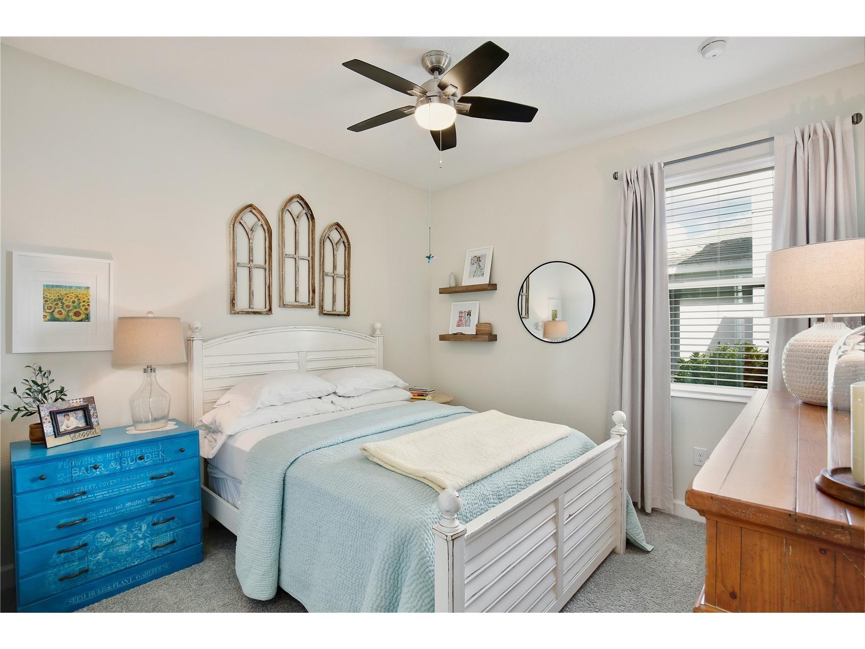 11341 Satire Street Orlando FL 32832 GC539963 image24