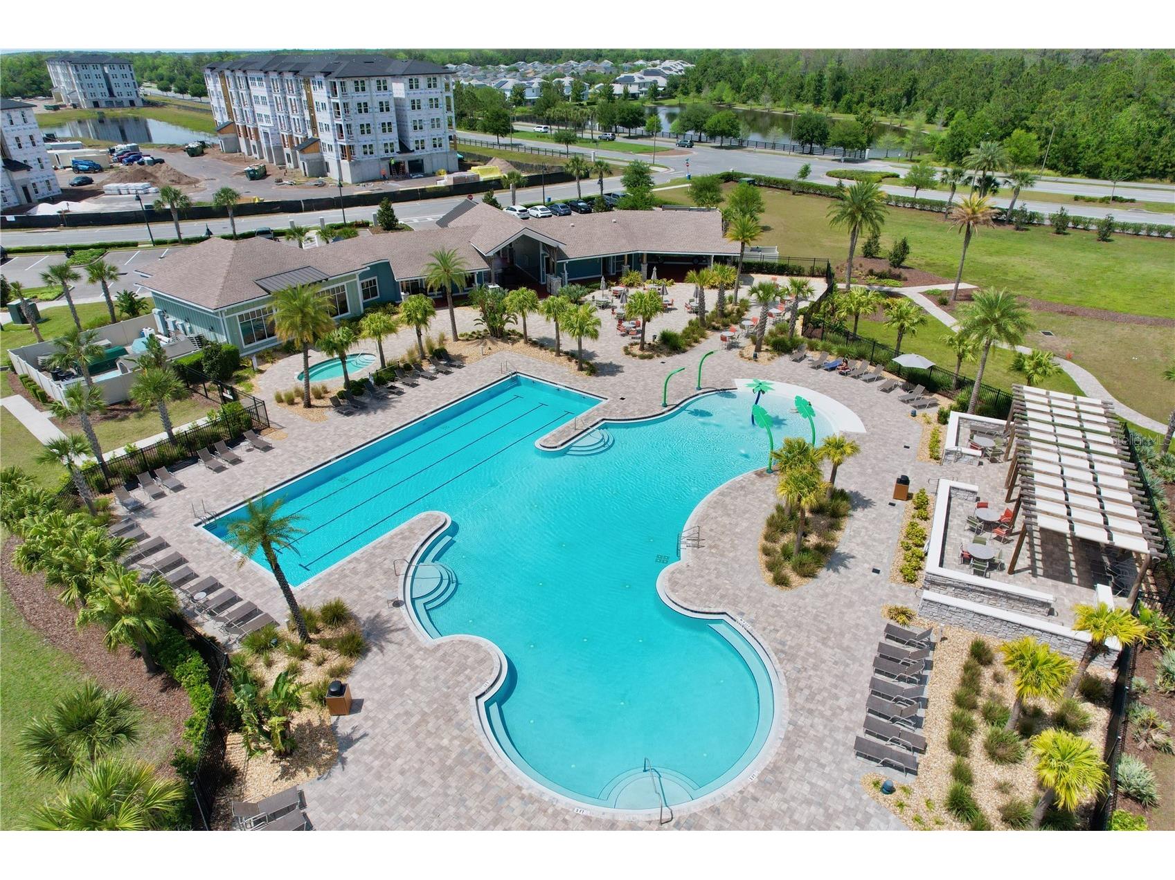 11341 Satire Street Orlando FL 32832 GC539963 image42