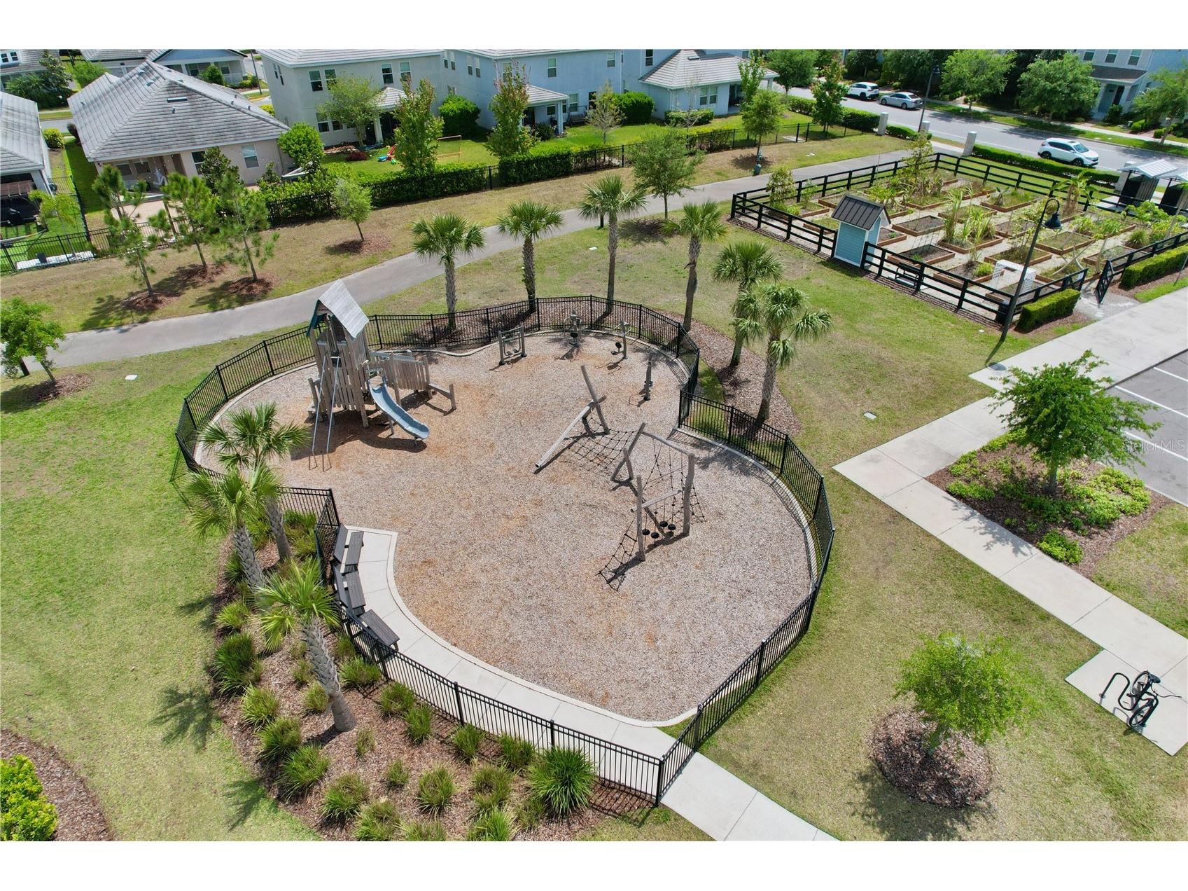 11341 Satire Street Orlando FL 32832 GC539963 image45