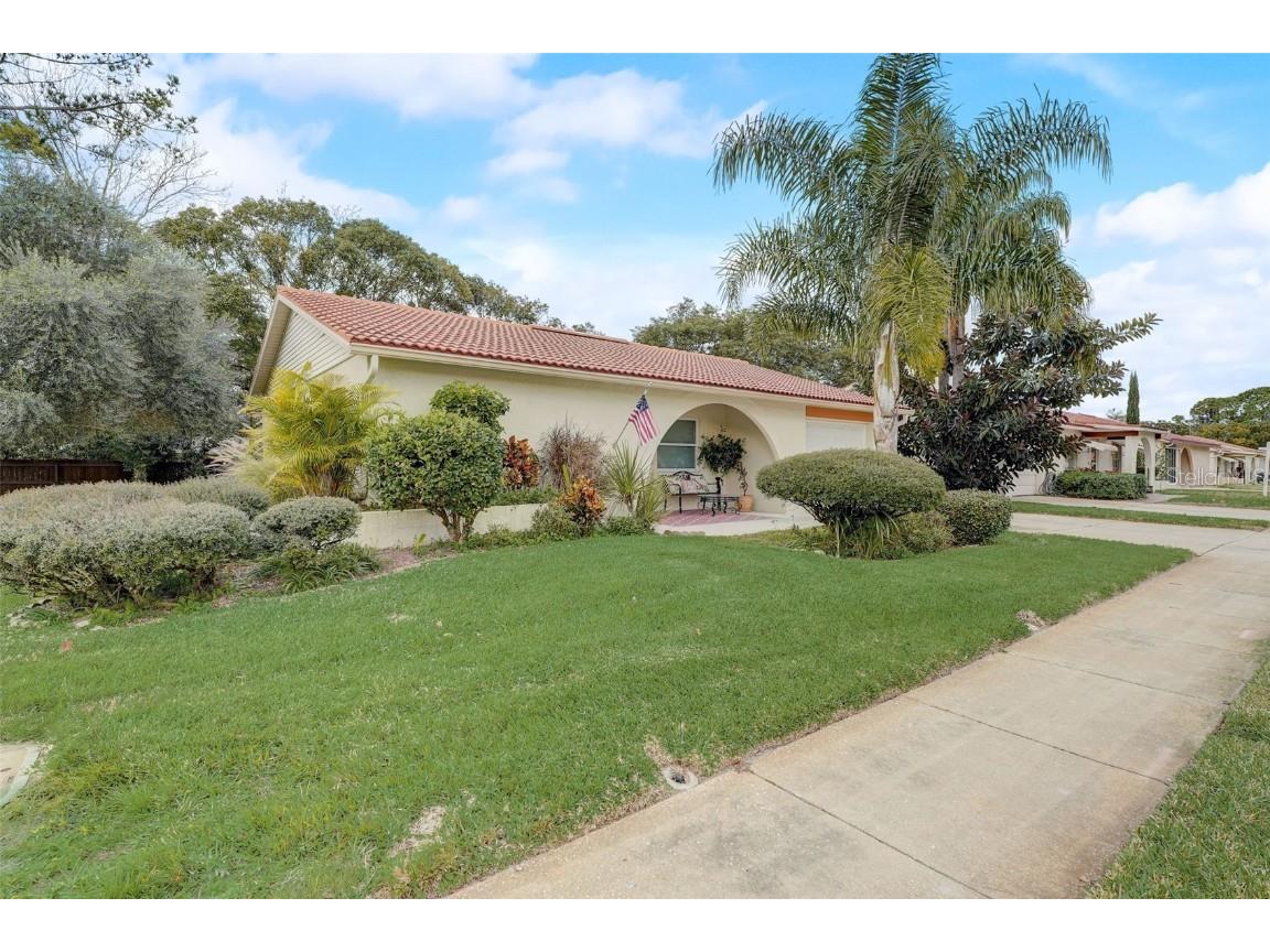 11341 Stansberry Drive Port Richey FL 34668 T3496543 image1