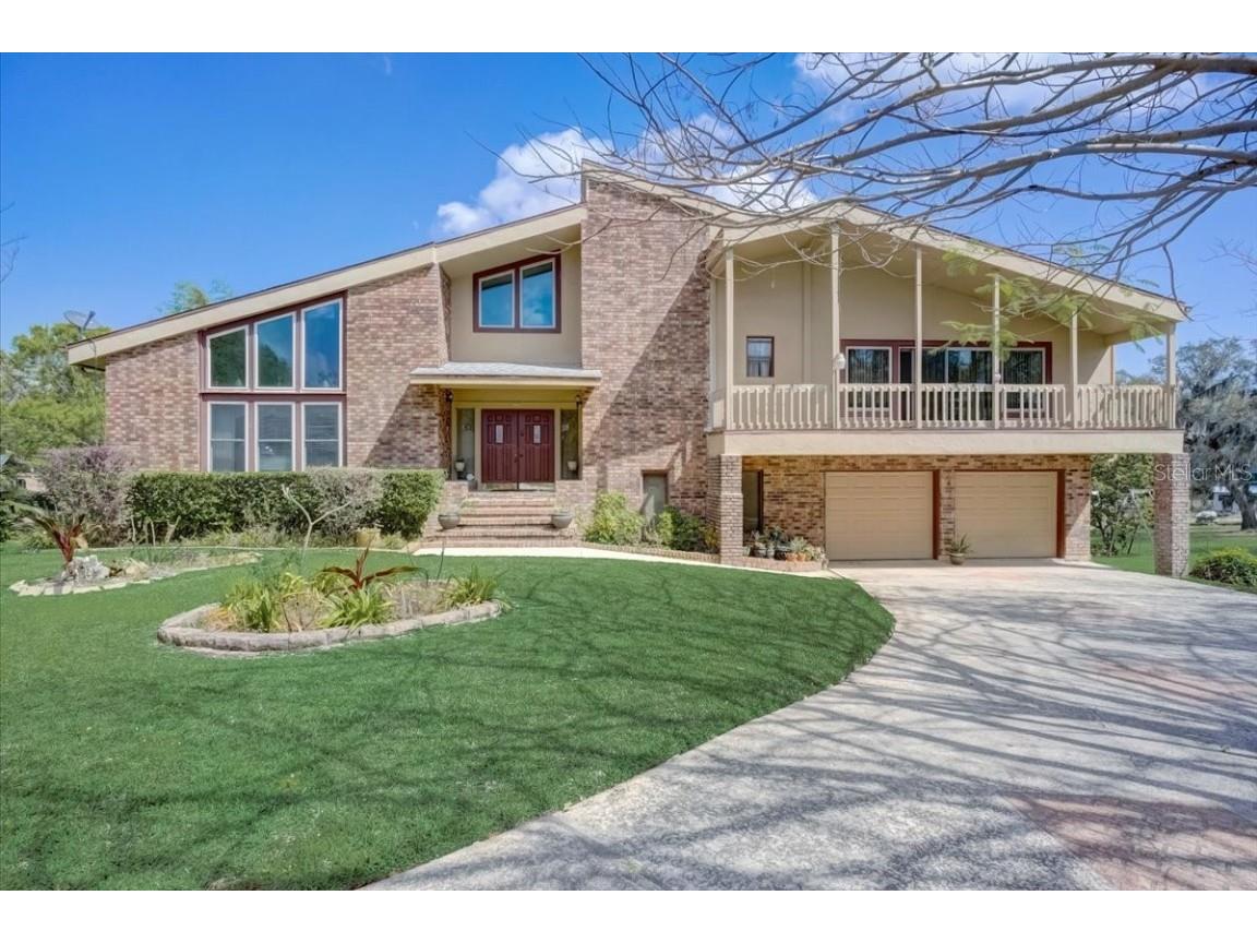 11341 Sweetwater Court Clermont FL 34715 O6093803 image1