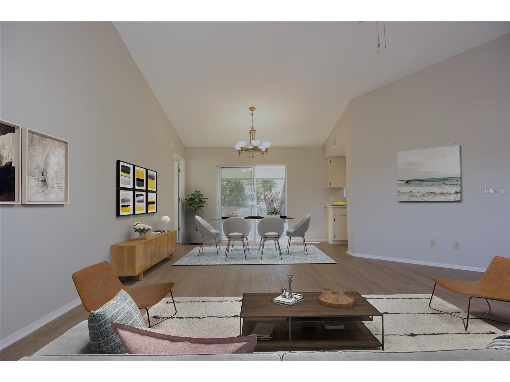 11341 Timbercrest Road Spring Hill FL 34608 W7884163 image10