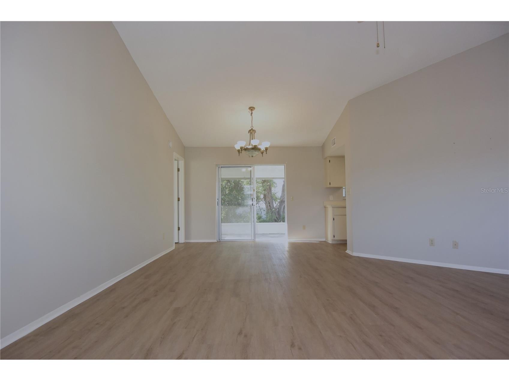 11341 Timbercrest Road Spring Hill FL 34608 W7884163 image11