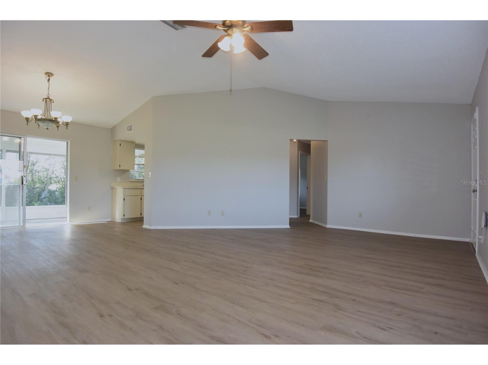 11341 Timbercrest Road Spring Hill FL 34608 W7884163 image12