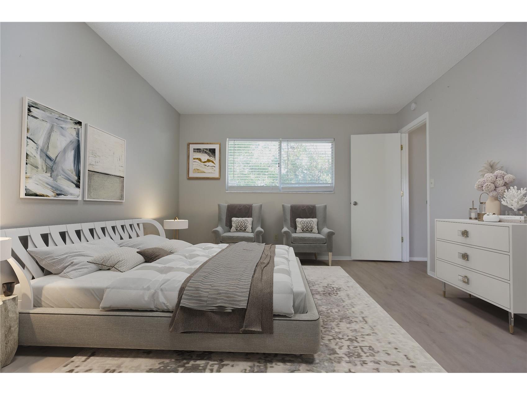 11341 Timbercrest Road Spring Hill FL 34608 W7884163 image13