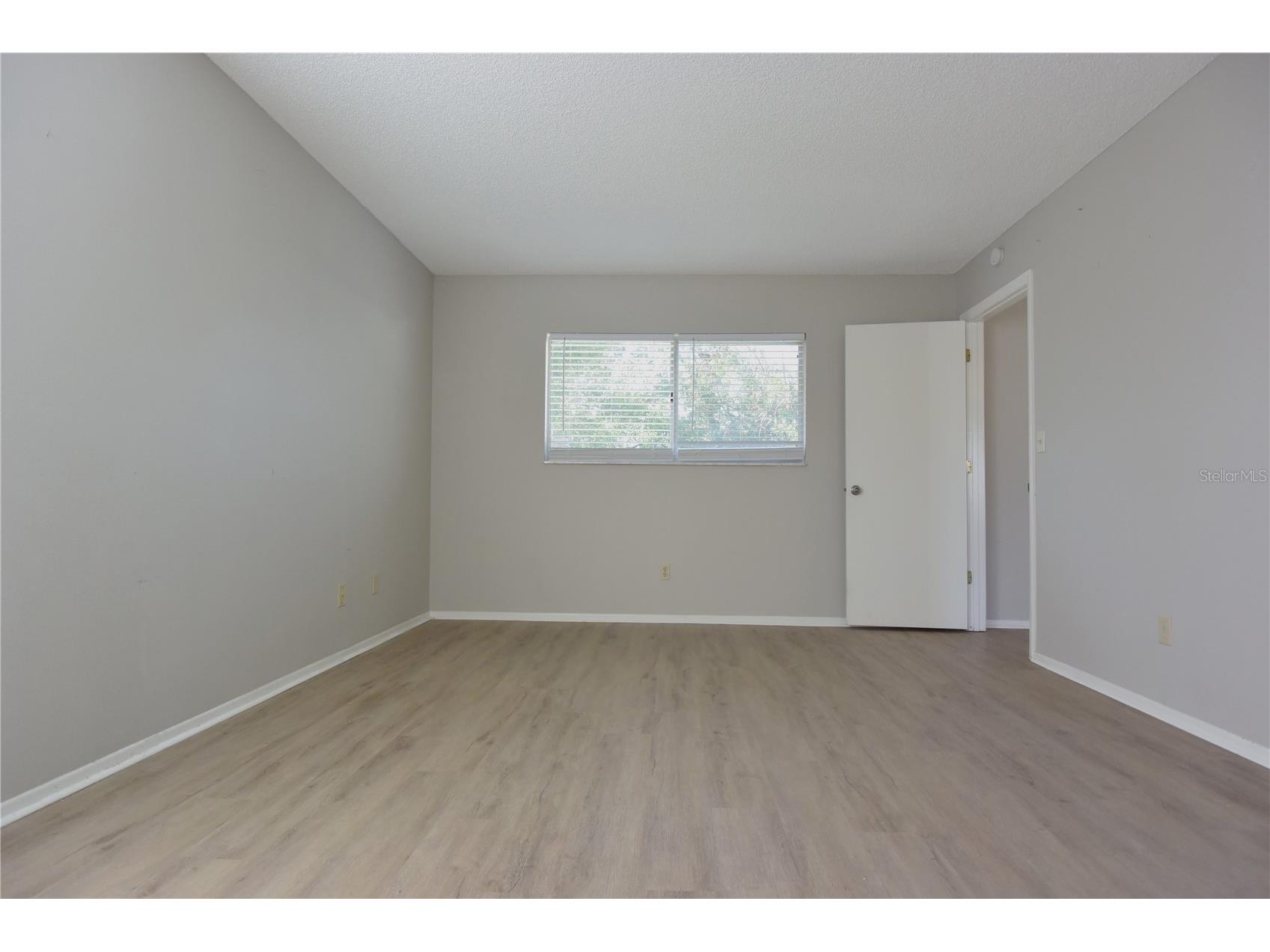 11341 Timbercrest Road Spring Hill FL 34608 W7884163 image14