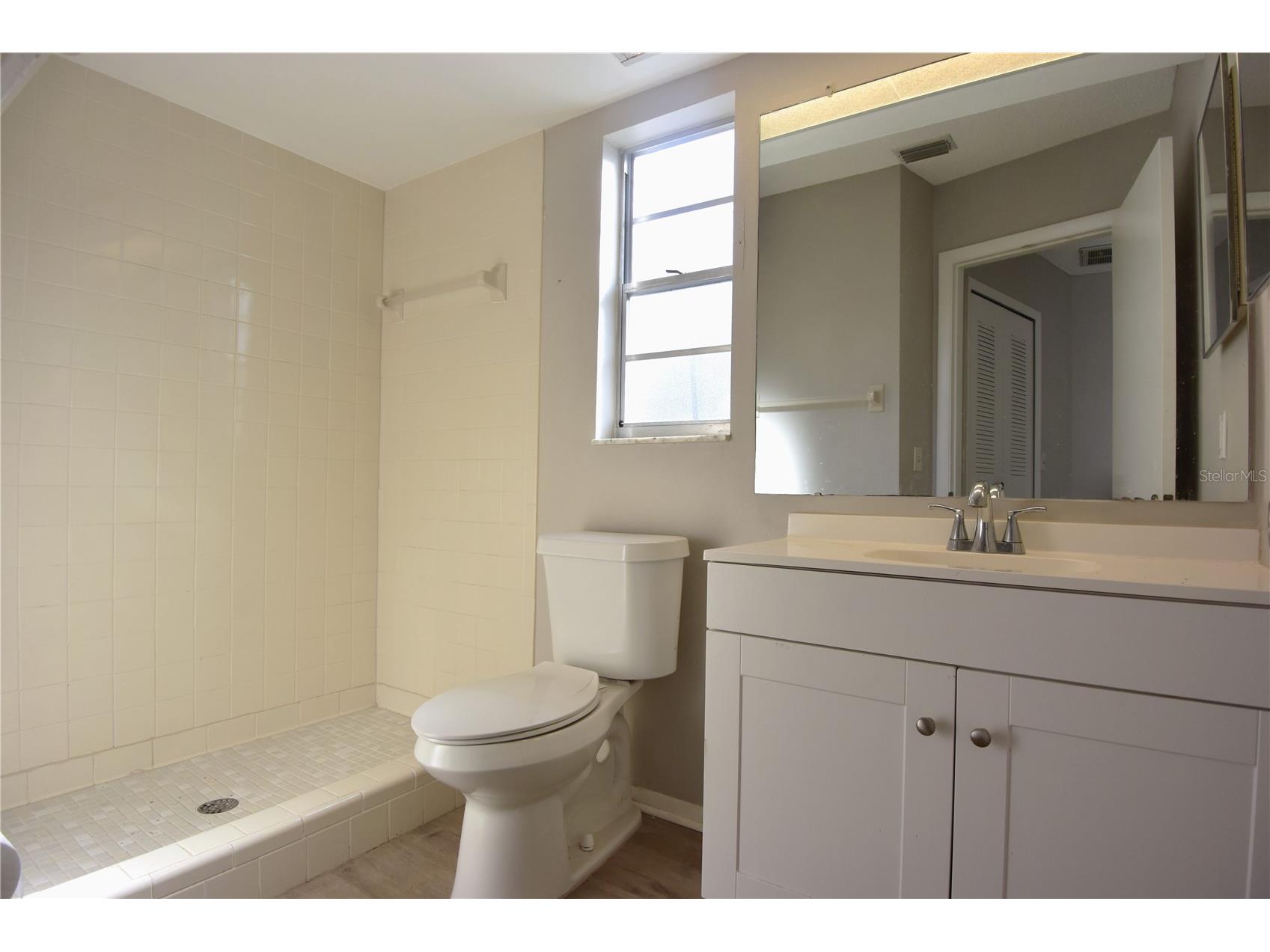 11341 Timbercrest Road Spring Hill FL 34608 W7884163 image15