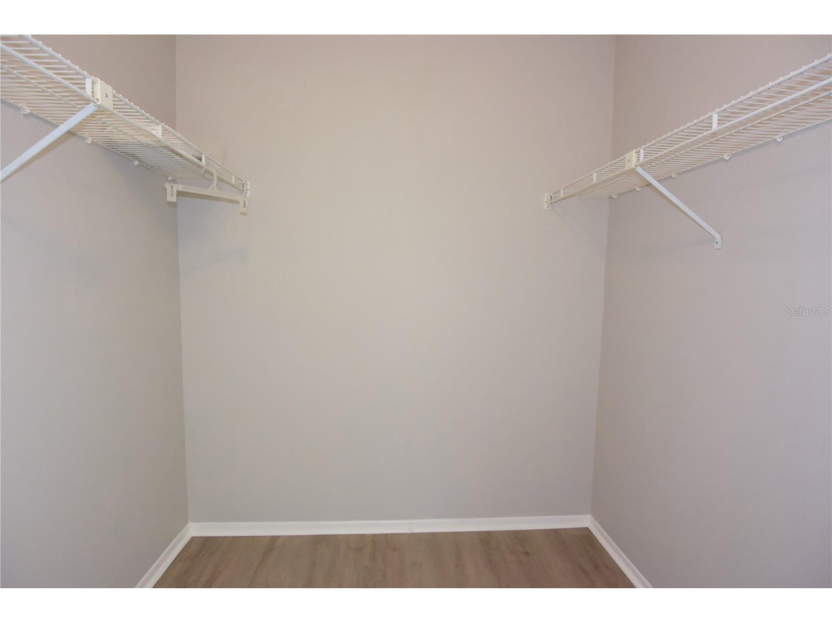 11341 Timbercrest Road Spring Hill FL 34608 W7884163 image16