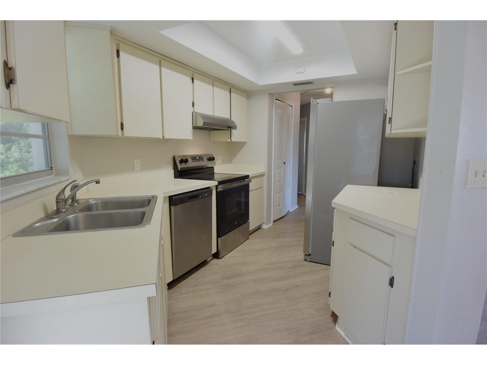11341 Timbercrest Road Spring Hill FL 34608 W7884163 image17