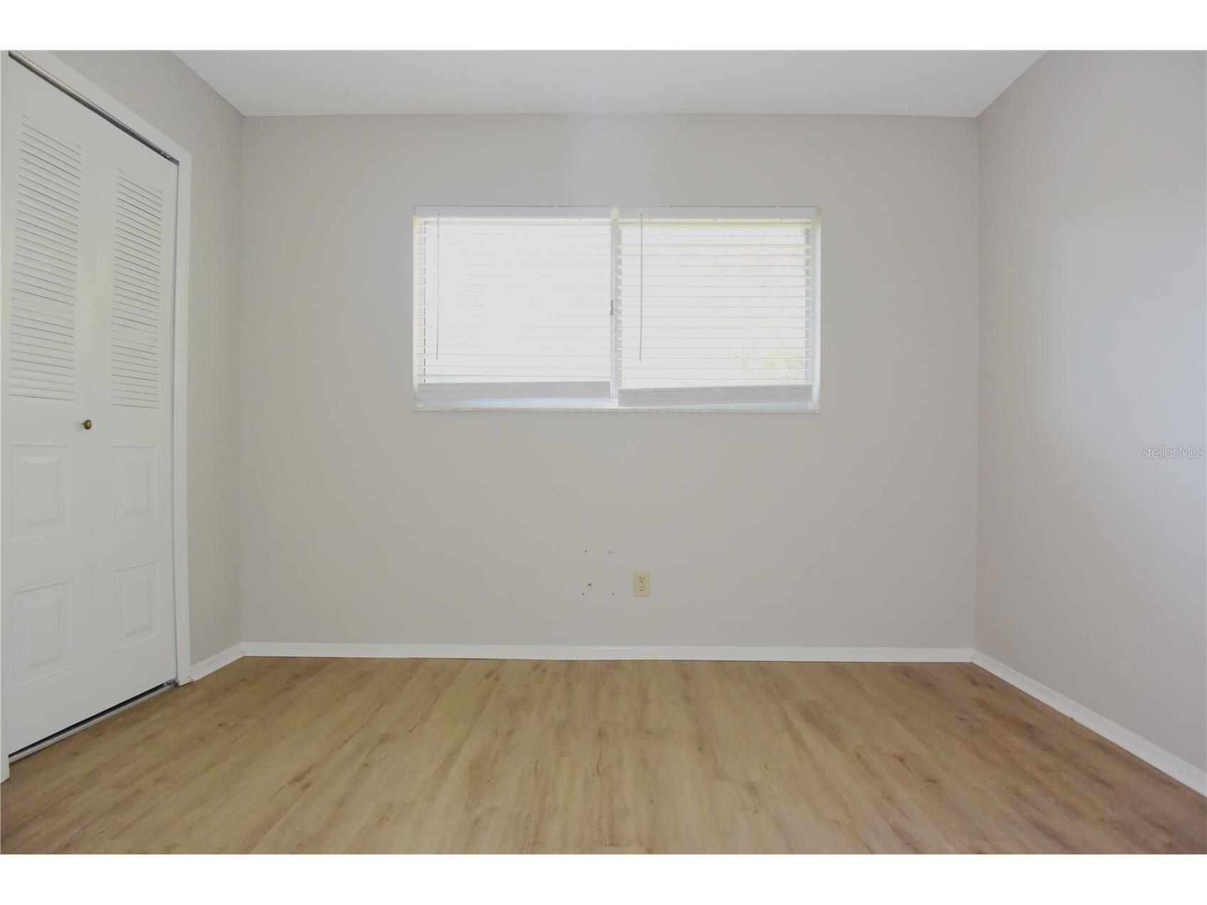 11341 Timbercrest Road Spring Hill FL 34608 W7884163 image19