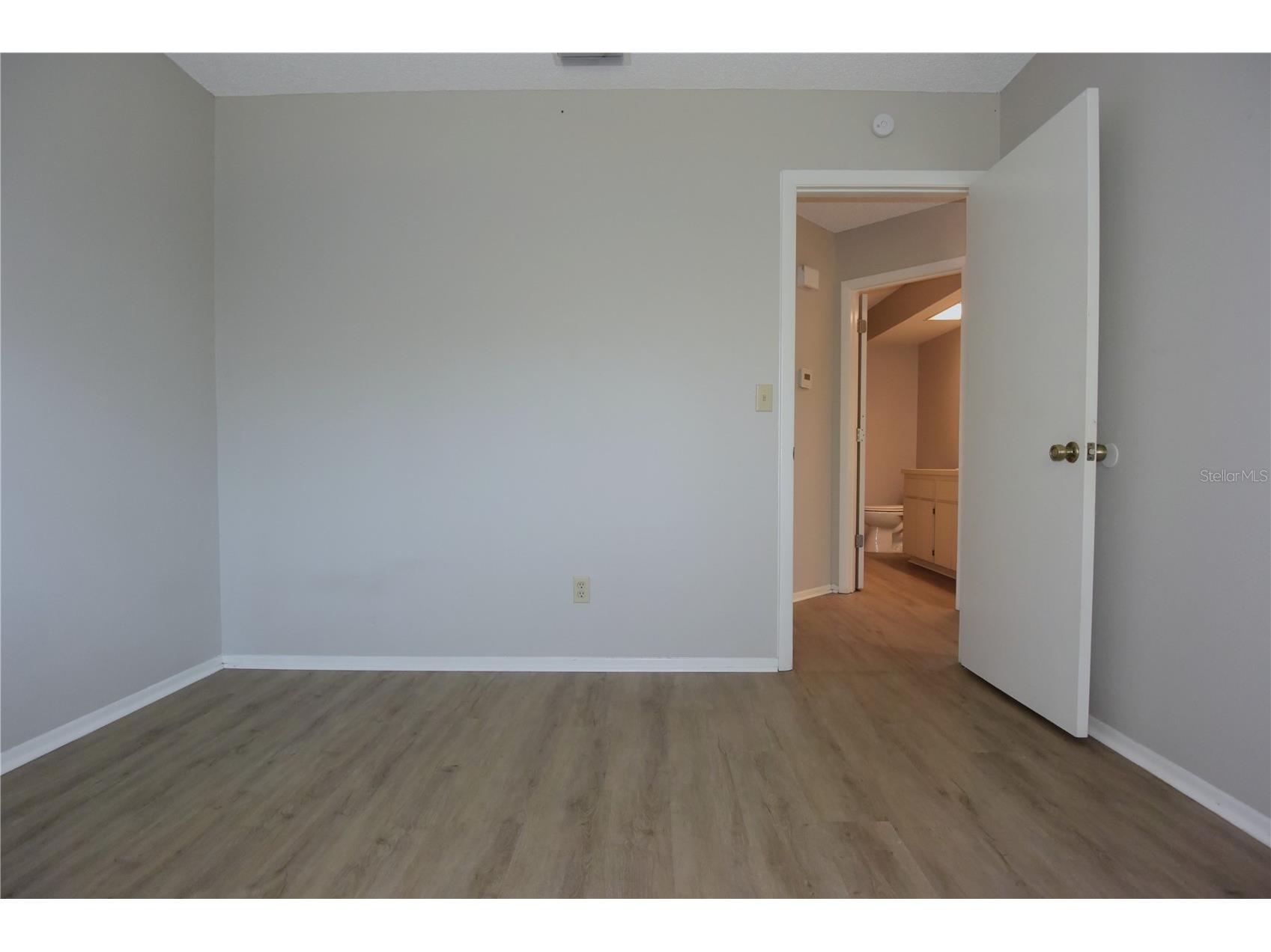 11341 Timbercrest Road Spring Hill FL 34608 W7884163 image20