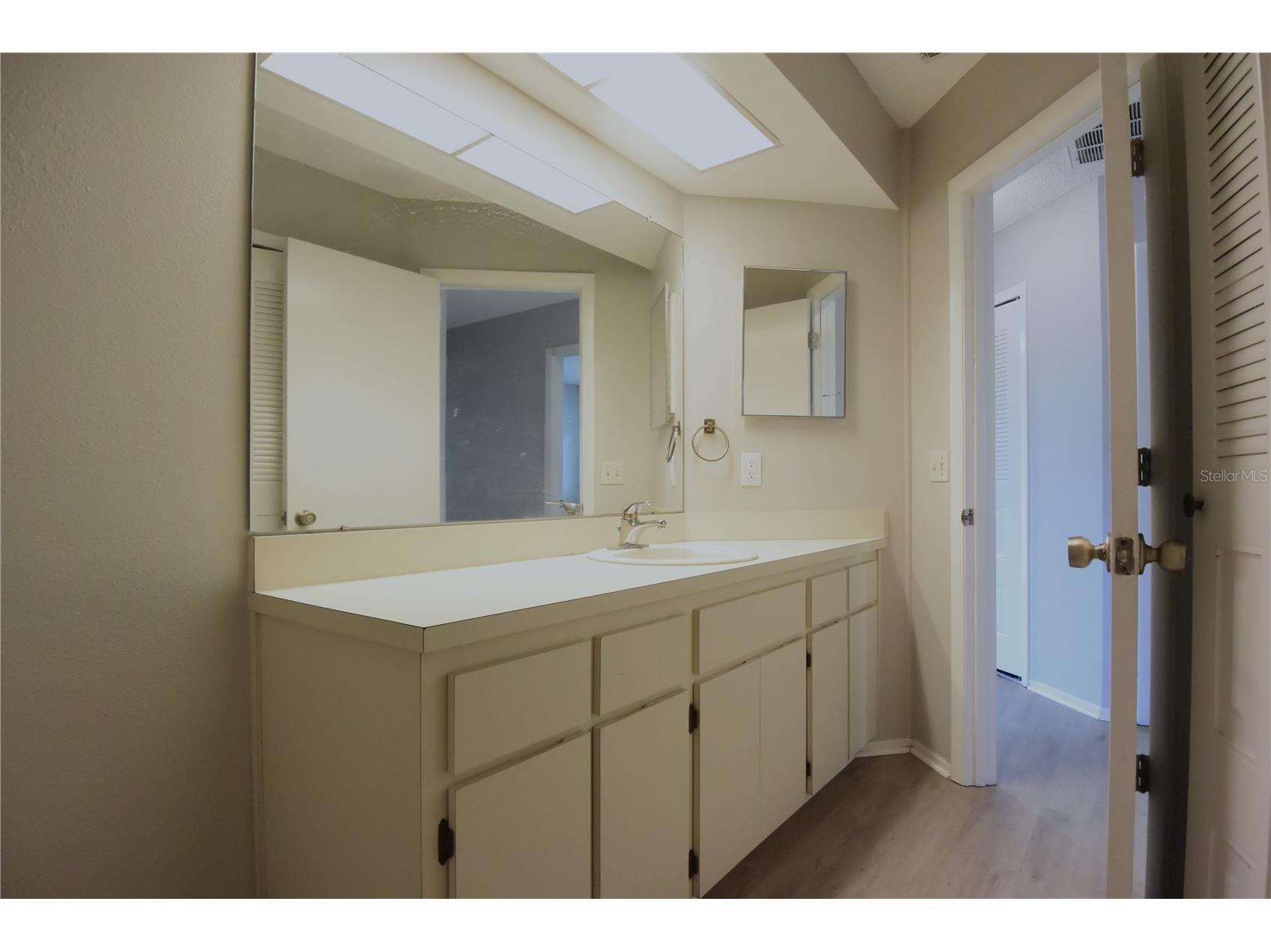 11341 Timbercrest Road Spring Hill FL 34608 W7884163 image22