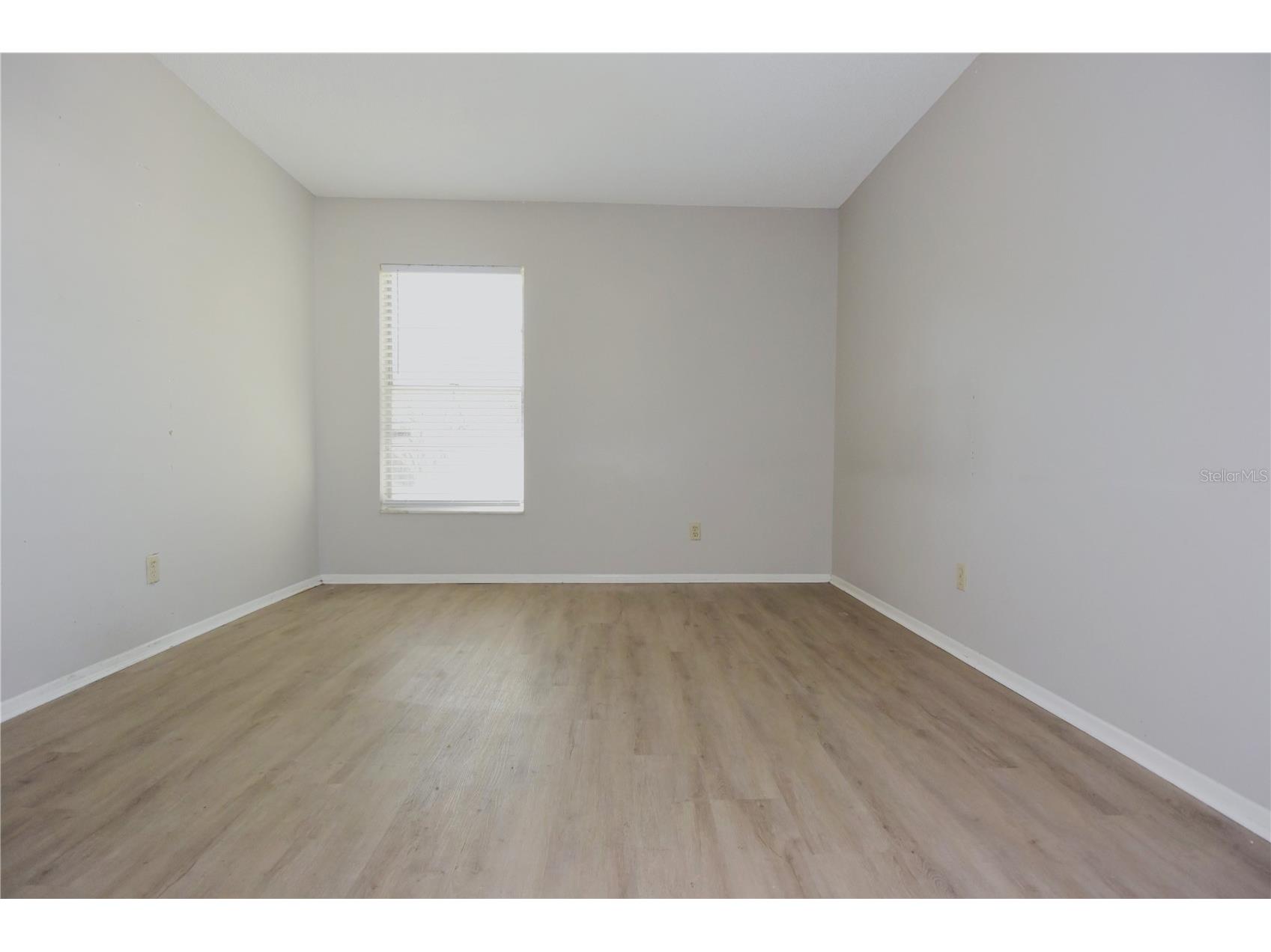 11341 Timbercrest Road Spring Hill FL 34608 W7884163 image23