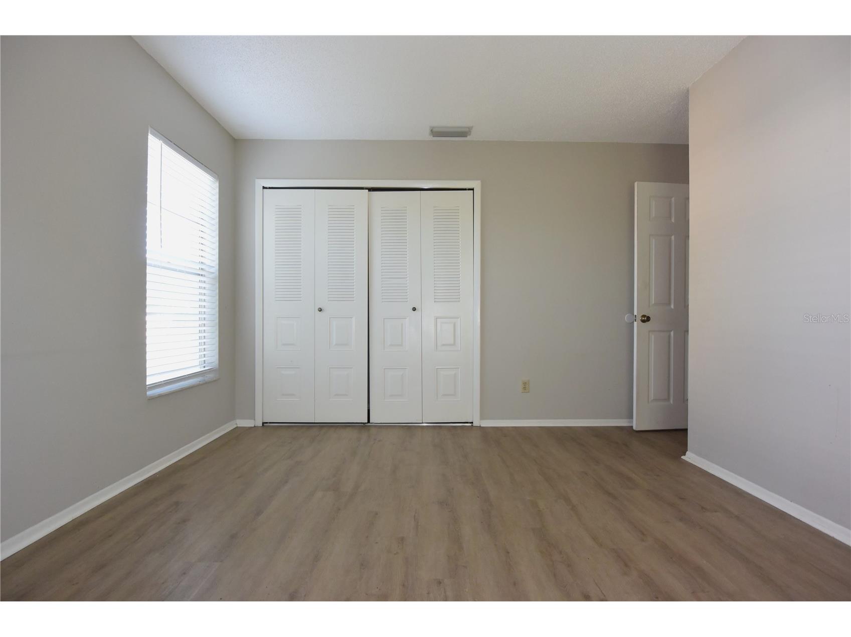 11341 Timbercrest Road Spring Hill FL 34608 W7884163 image24