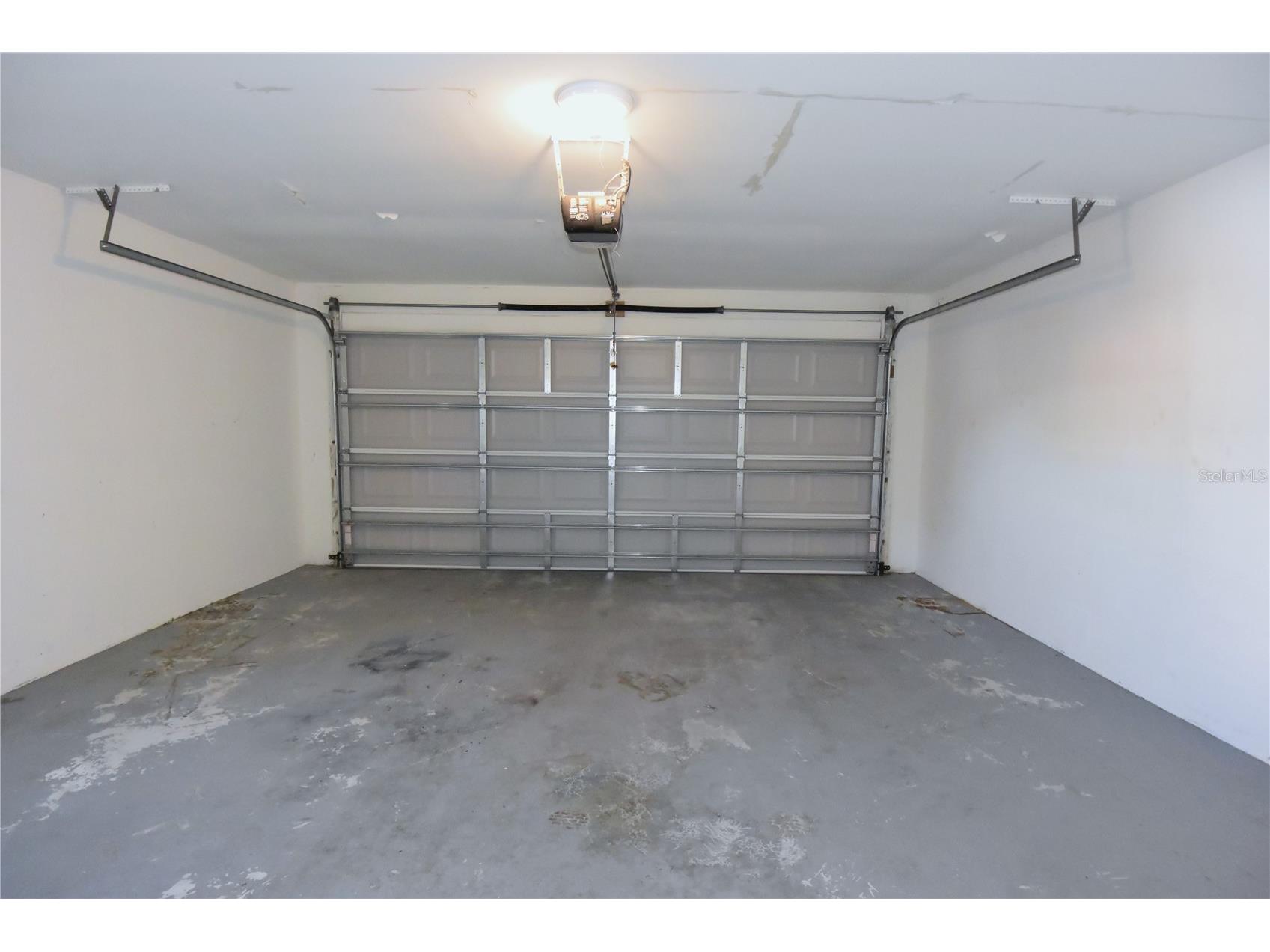 11341 Timbercrest Road Spring Hill FL 34608 W7884163 image25